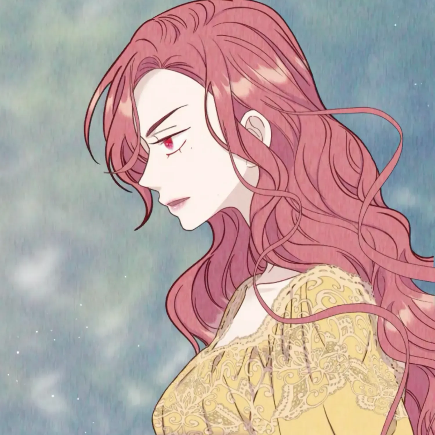 Fall in Love or Die Chapter 33 page 86 - 
