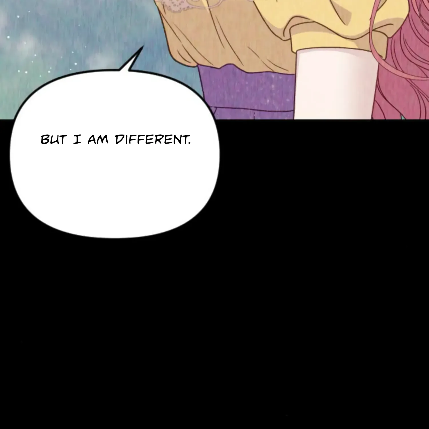 Fall in Love or Die Chapter 33 page 87 - 