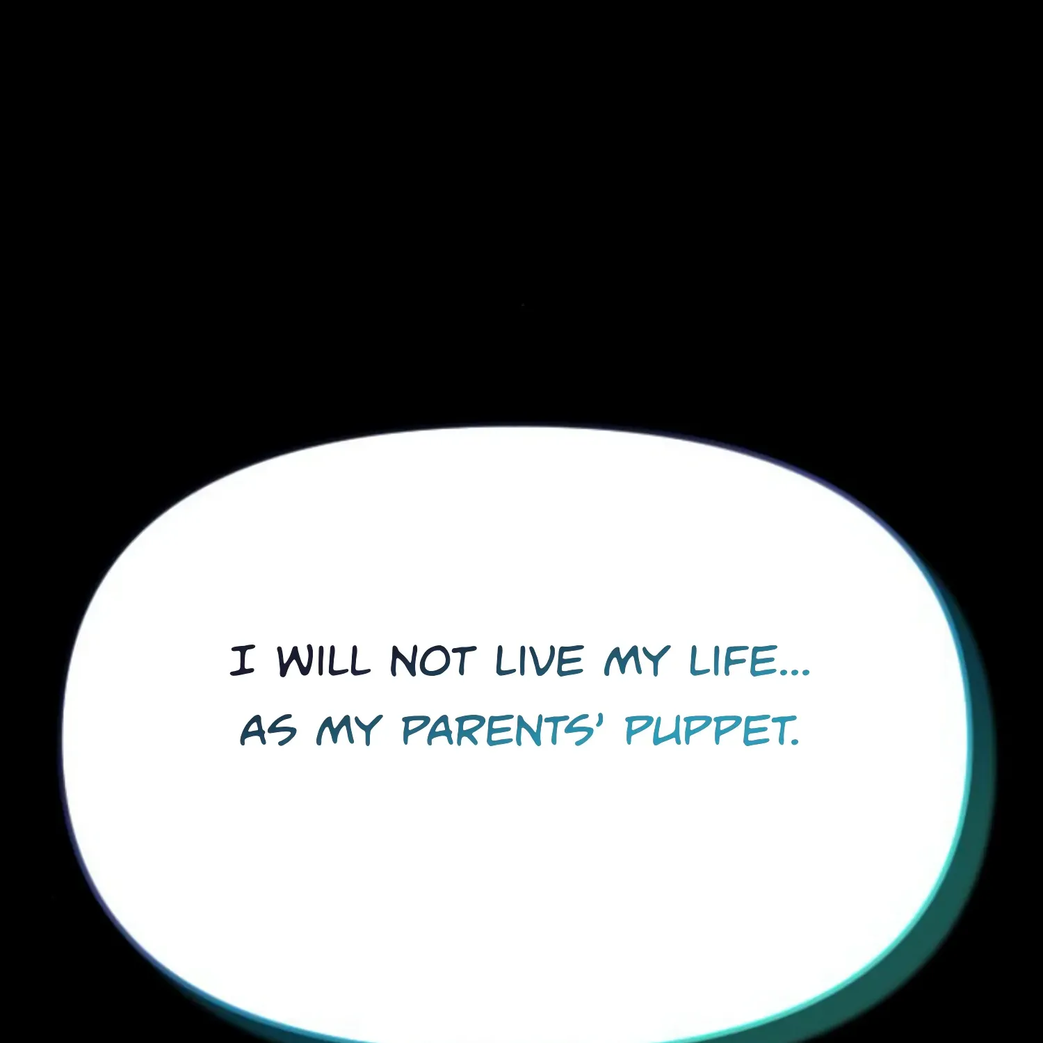 Fall in Love or Die Chapter 33 page 90 - 