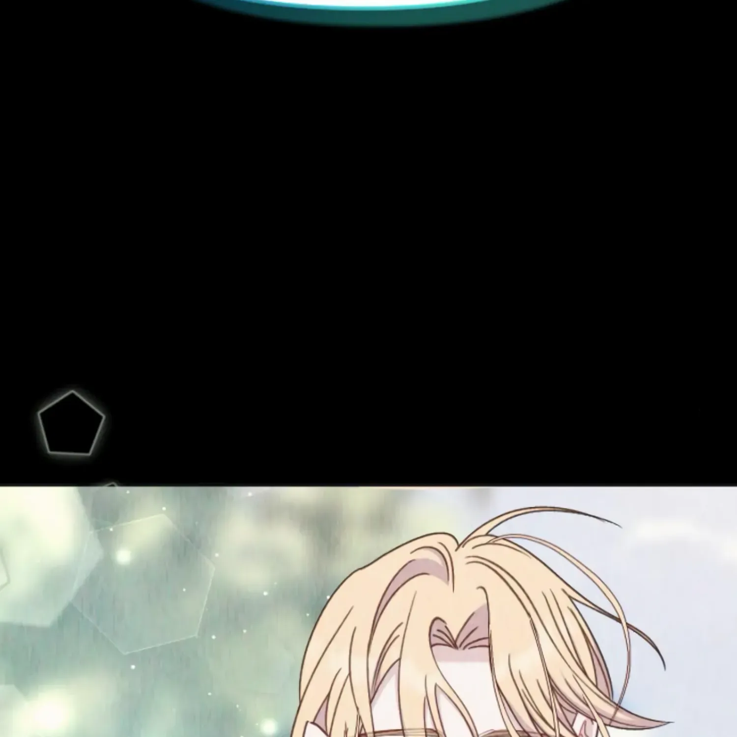 Fall in Love or Die Chapter 33 page 91 - 