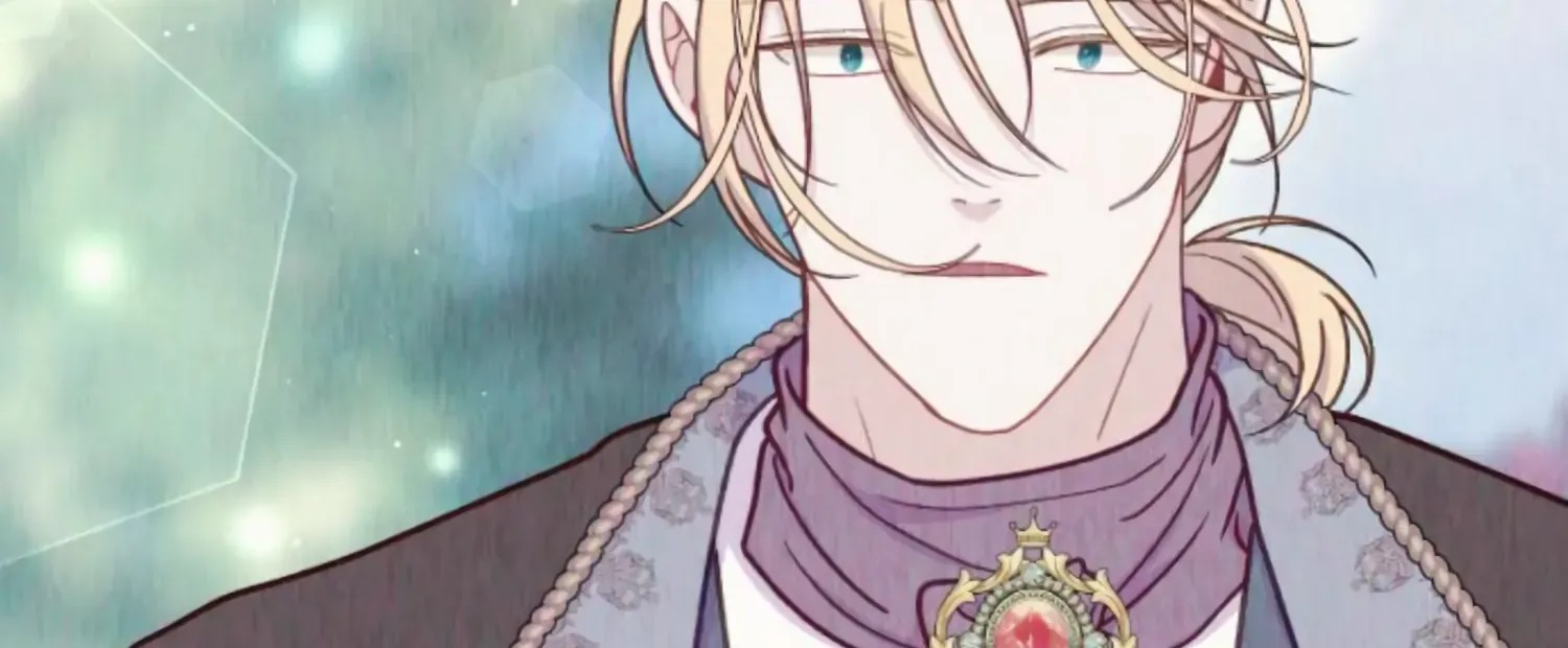 Fall in Love or Die Chapter 33 page 92 - 