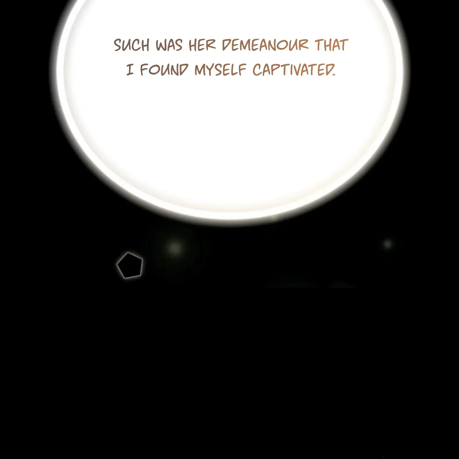 Fall in Love or Die Chapter 33 page 94 - 