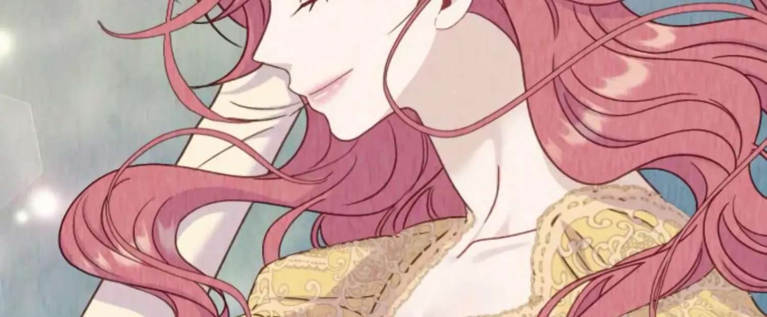 Fall in Love or Die Chapter 33 page 96 - 