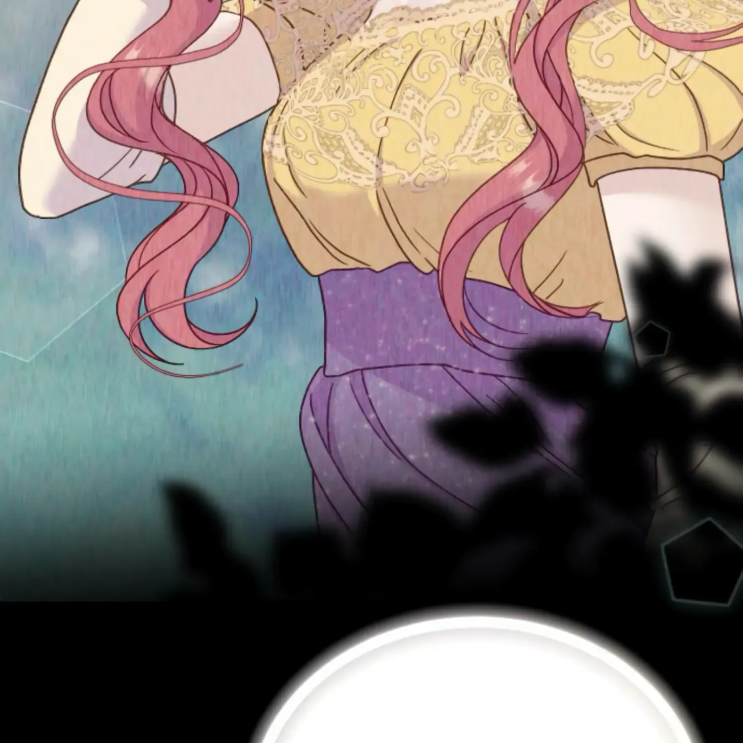 Fall in Love or Die Chapter 33 page 97 - 