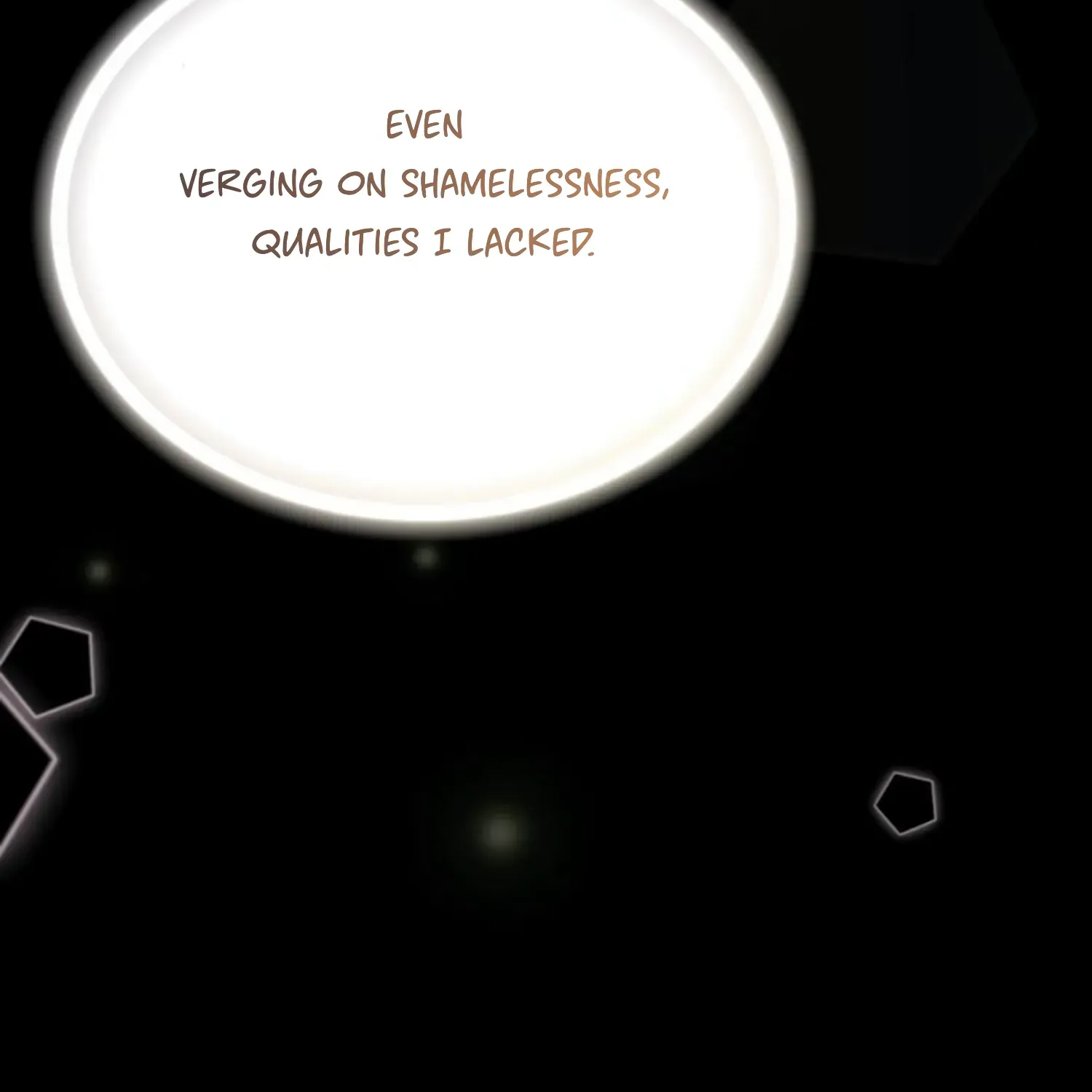 Fall in Love or Die Chapter 33 page 99 - 