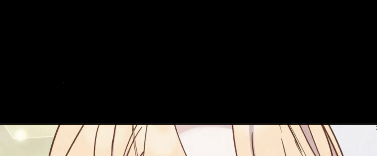 Fall in Love or Die Chapter 33 page 100 - 