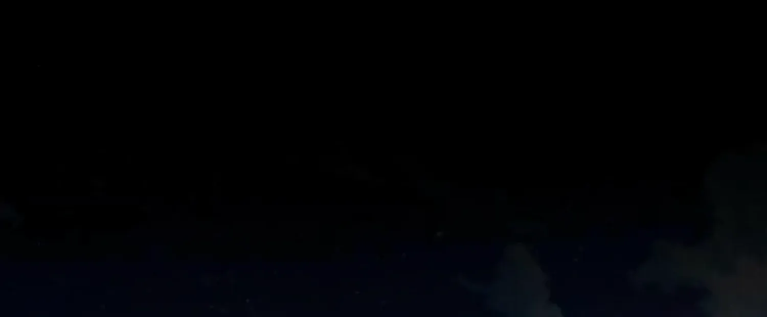 Fall in Love or Die Chapter 34 page 13 - 