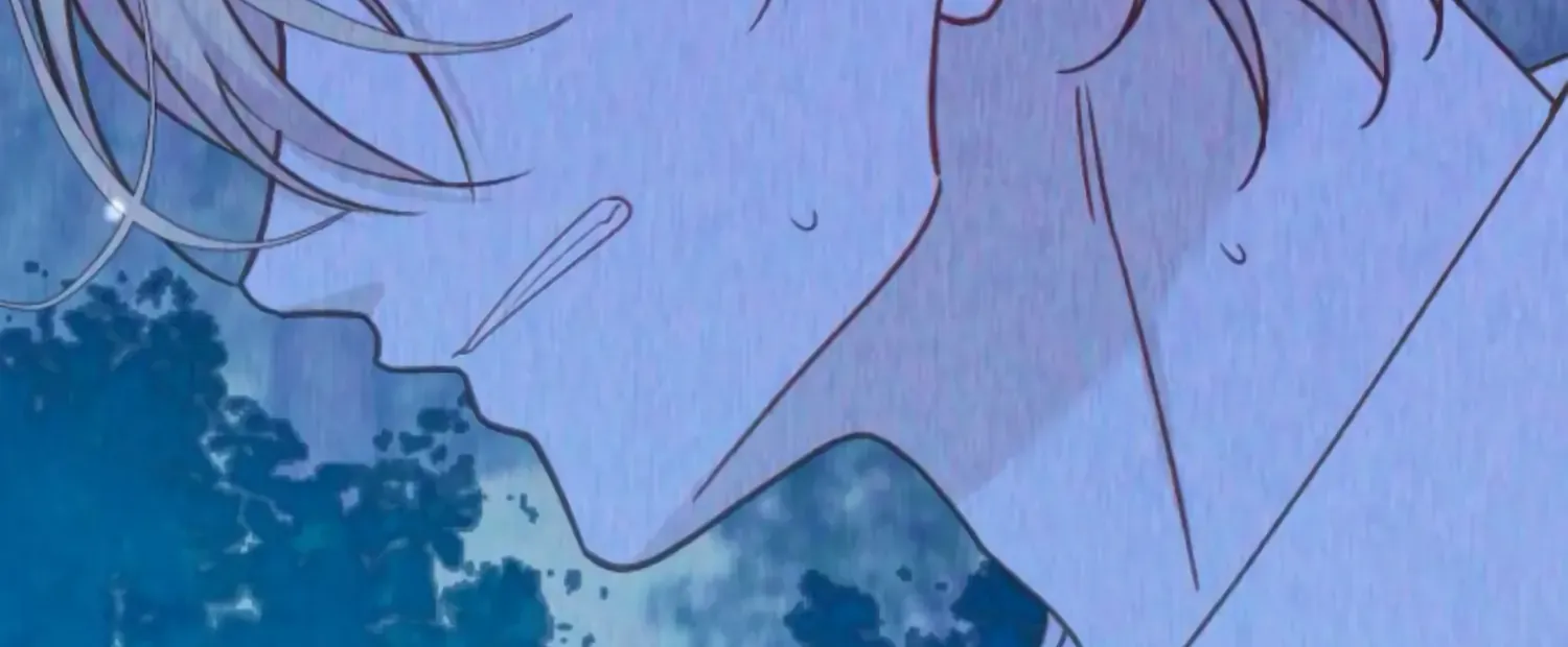 Fall in Love or Die Chapter 34 page 125 - 