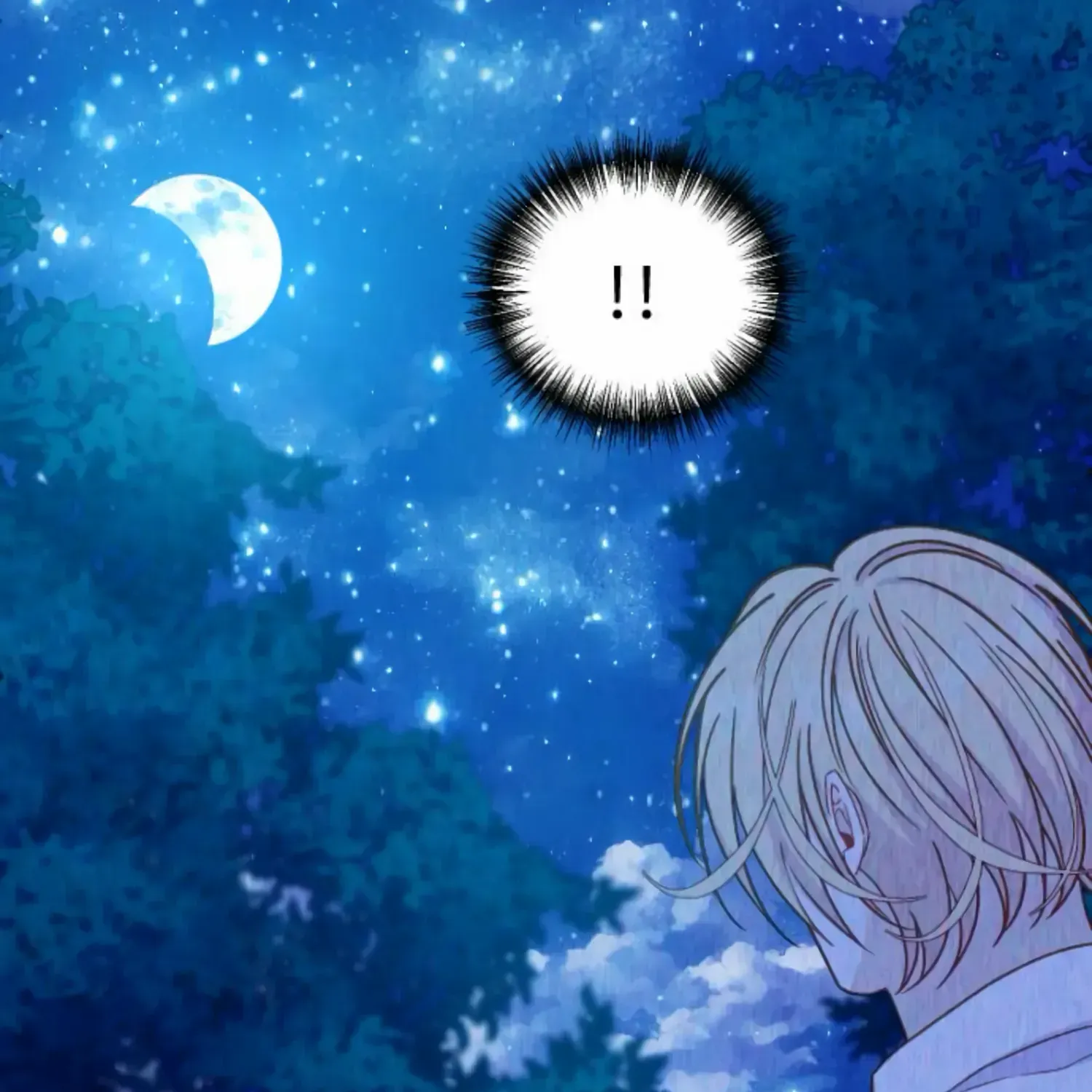 Fall in Love or Die Chapter 34 page 132 - 