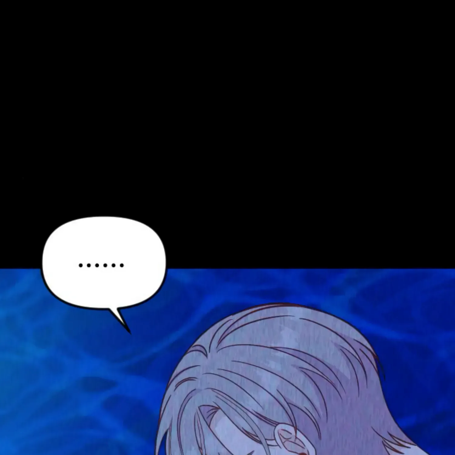 Fall in Love or Die Chapter 34 page 146 - 