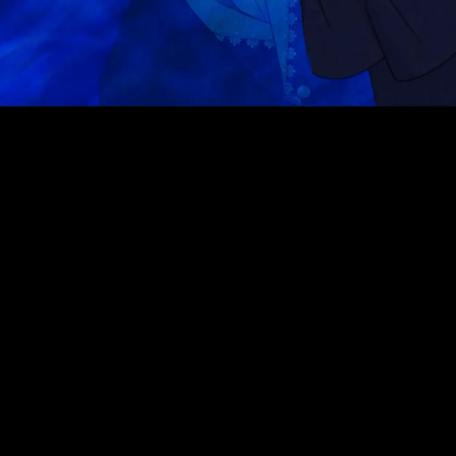 Fall in Love or Die Chapter 34 page 148 - 