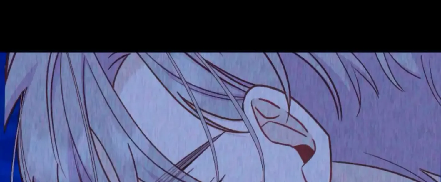 Fall in Love or Die Chapter 34 page 149 - 