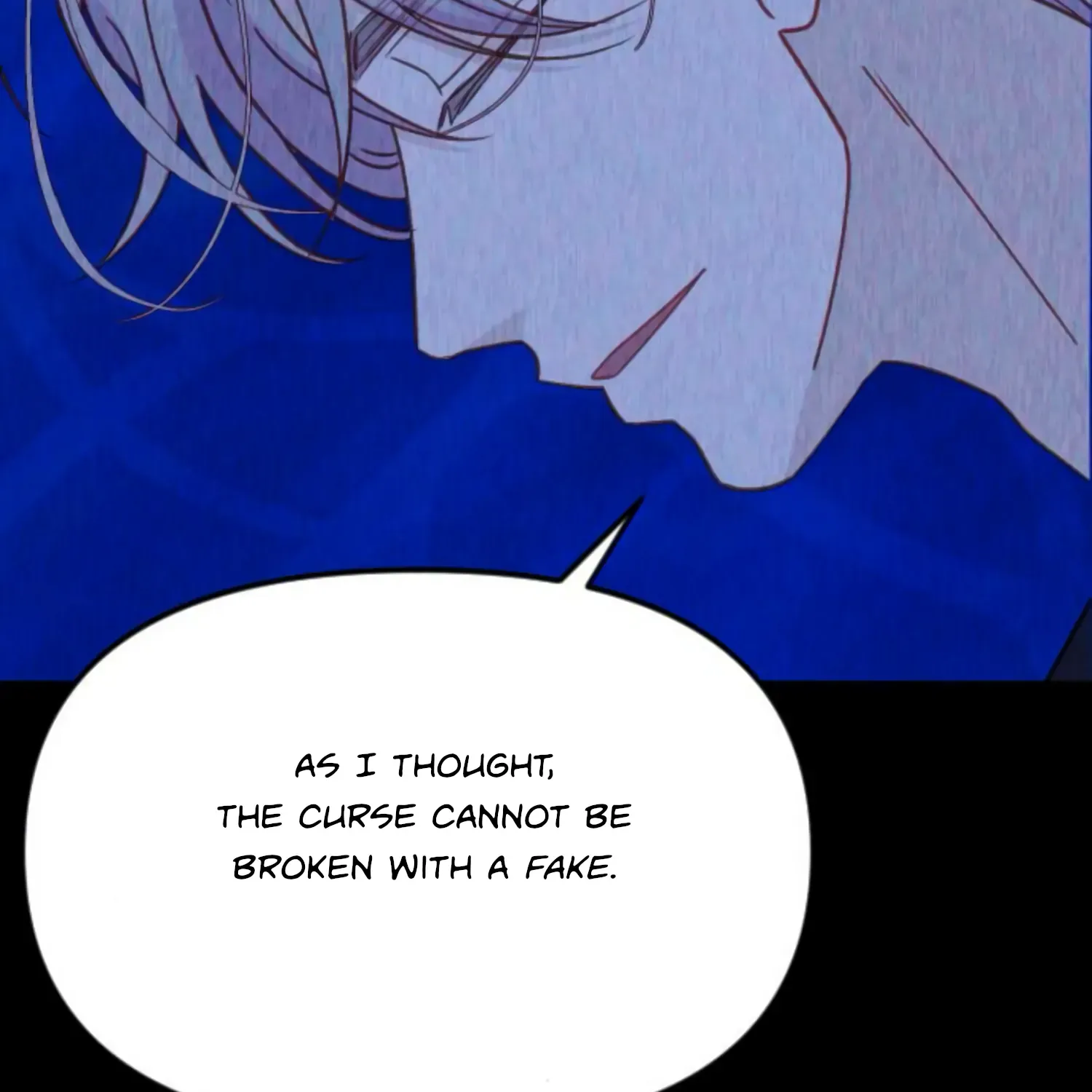 Fall in Love or Die Chapter 34 page 150 - 