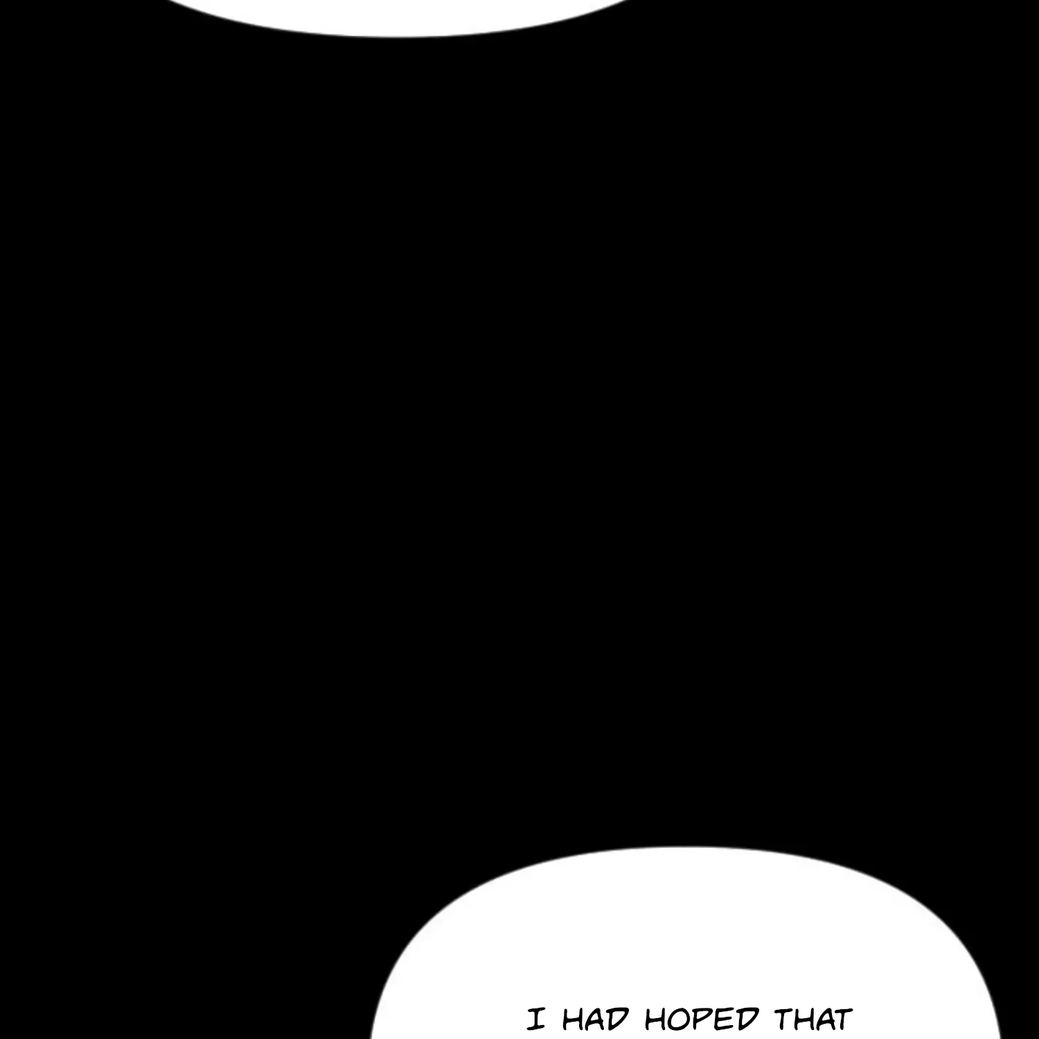 Fall in Love or Die Chapter 34 page 151 - 