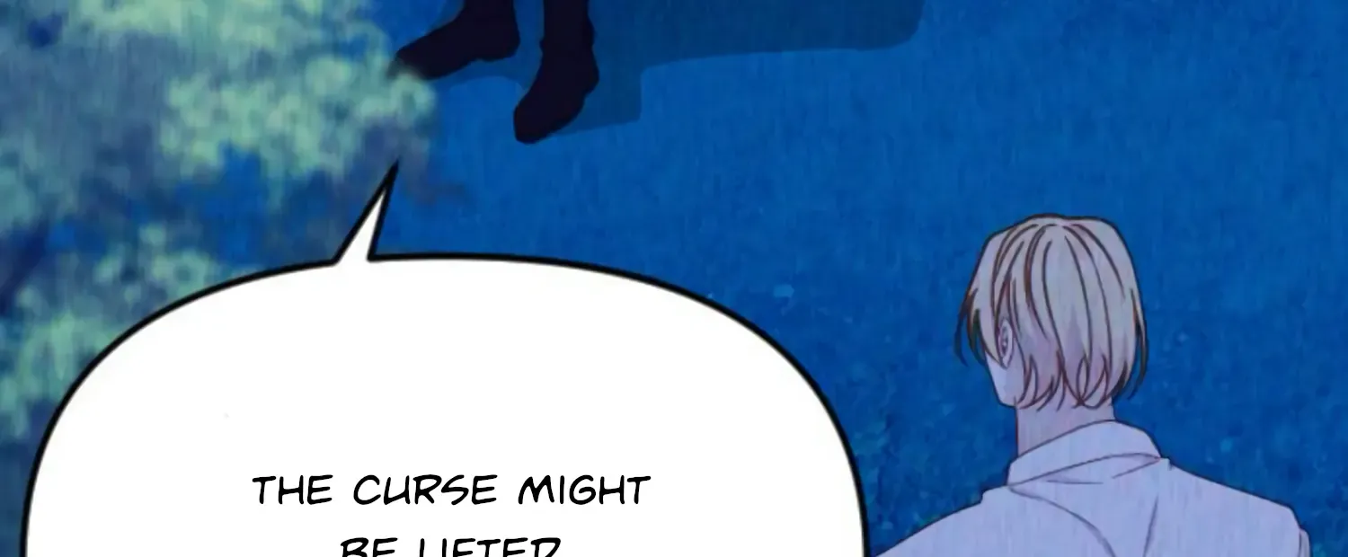 Fall in Love or Die Chapter 34 page 153 - 