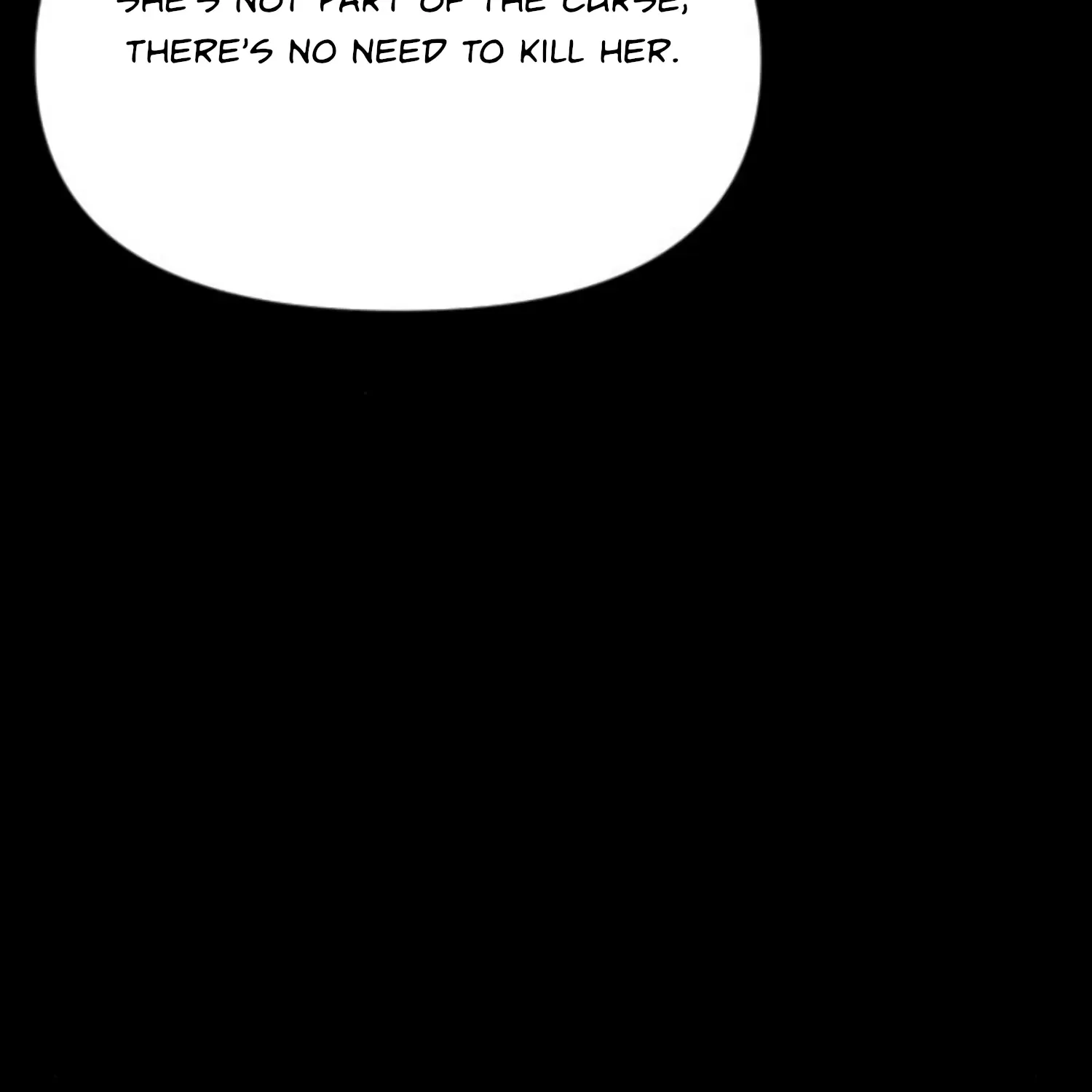 Fall in Love or Die Chapter 34 page 158 - 