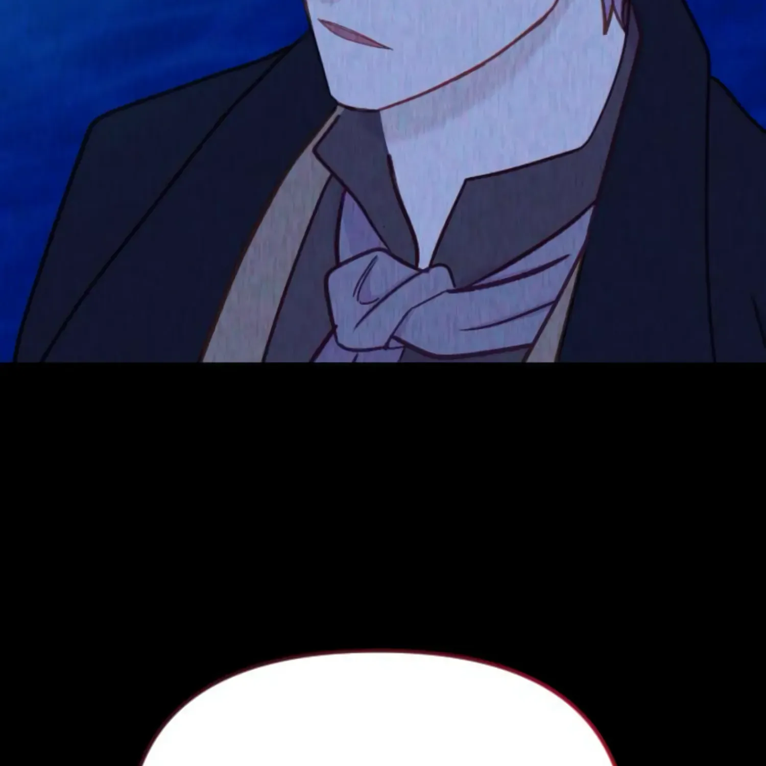 Fall in Love or Die Chapter 34 page 160 - 