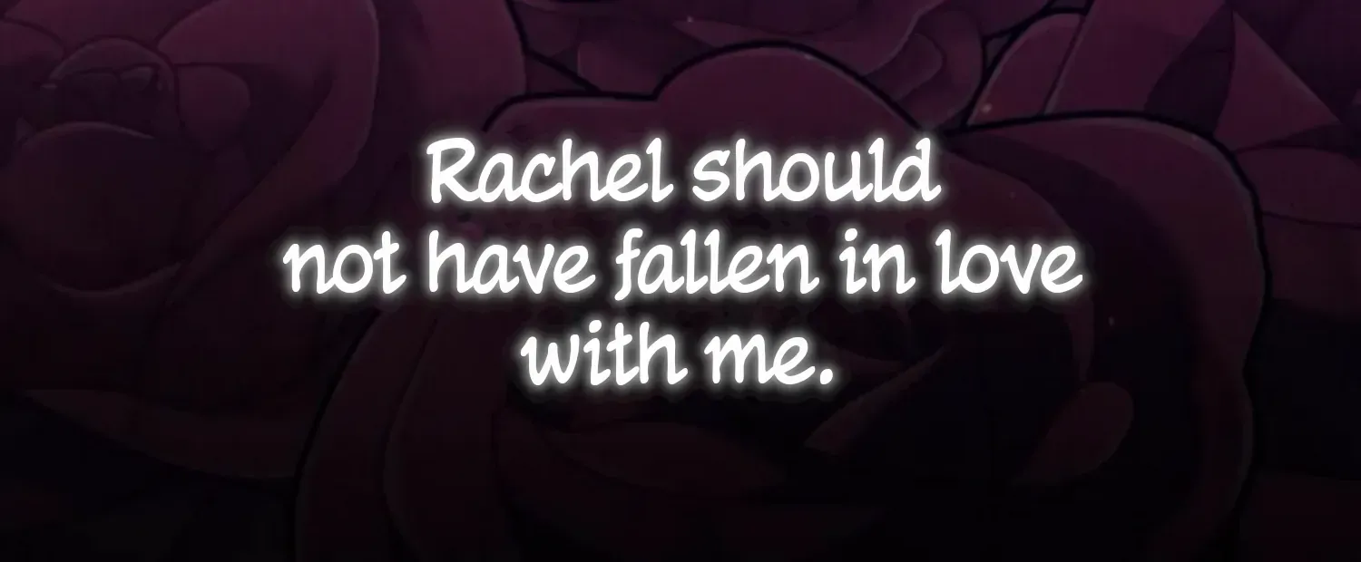 Fall in Love or Die Chapter 34 page 17 - 
