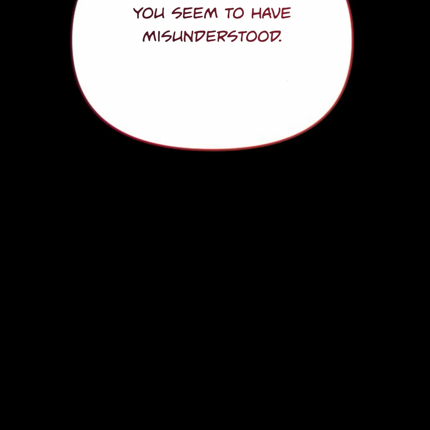 Fall in Love or Die Chapter 34 page 162 - 