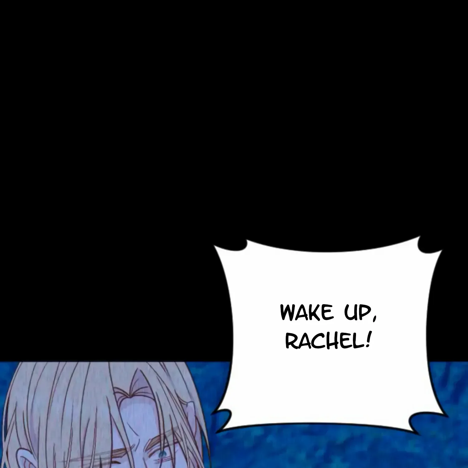 Fall in Love or Die Chapter 34 page 166 - 