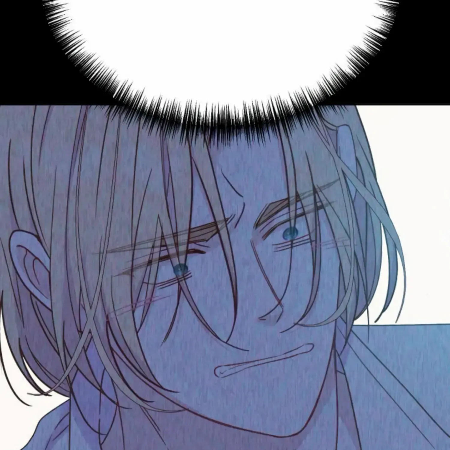 Fall in Love or Die Chapter 34 page 170 - 