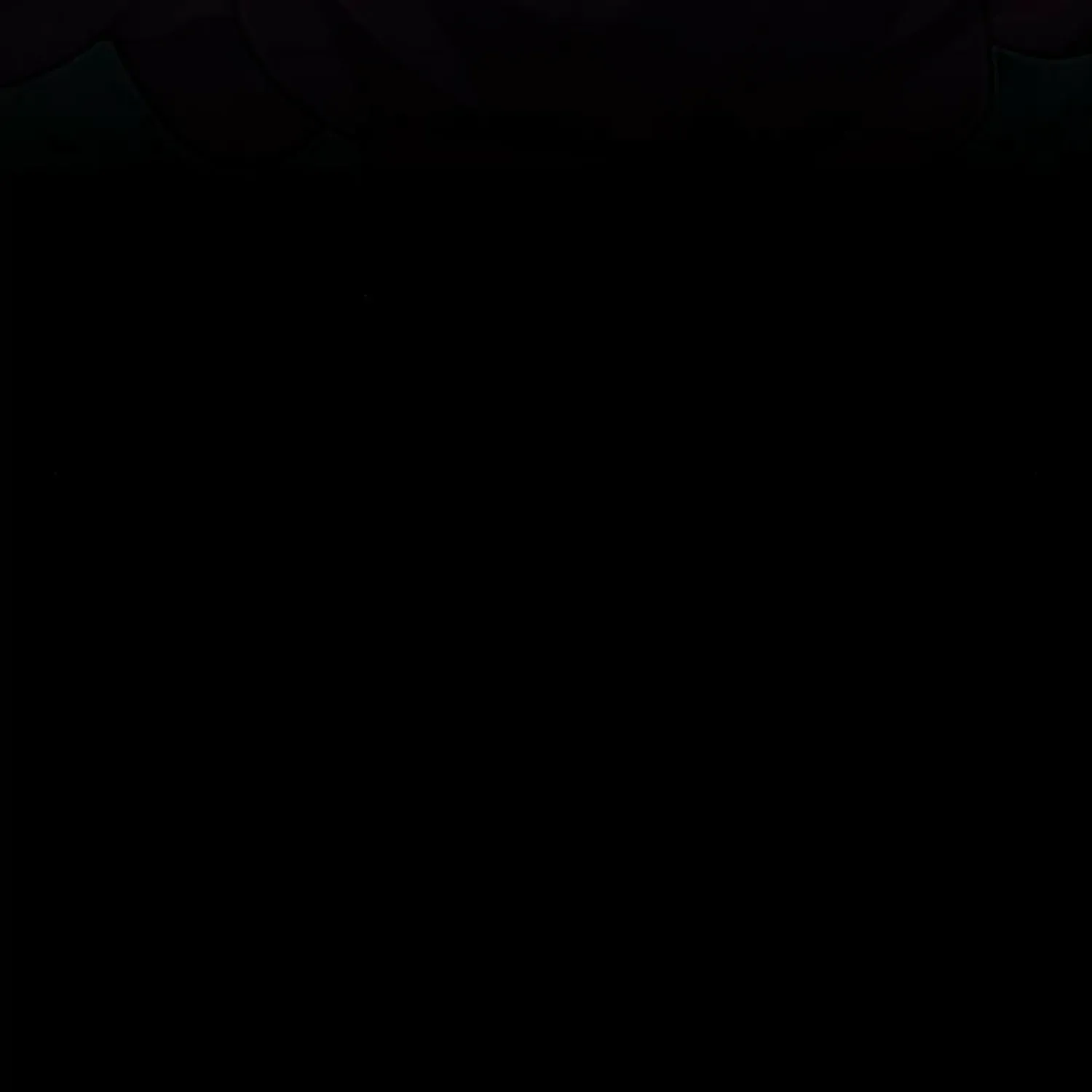 Fall in Love or Die Chapter 34 page 18 - 