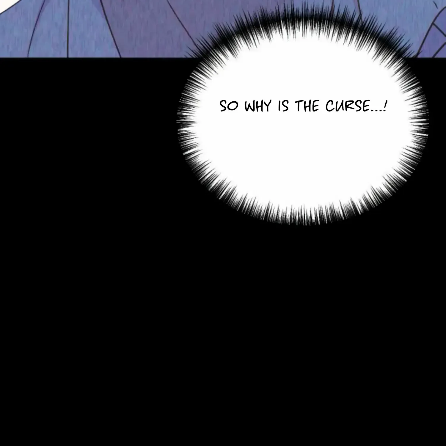 Fall in Love or Die Chapter 34 page 171 - 