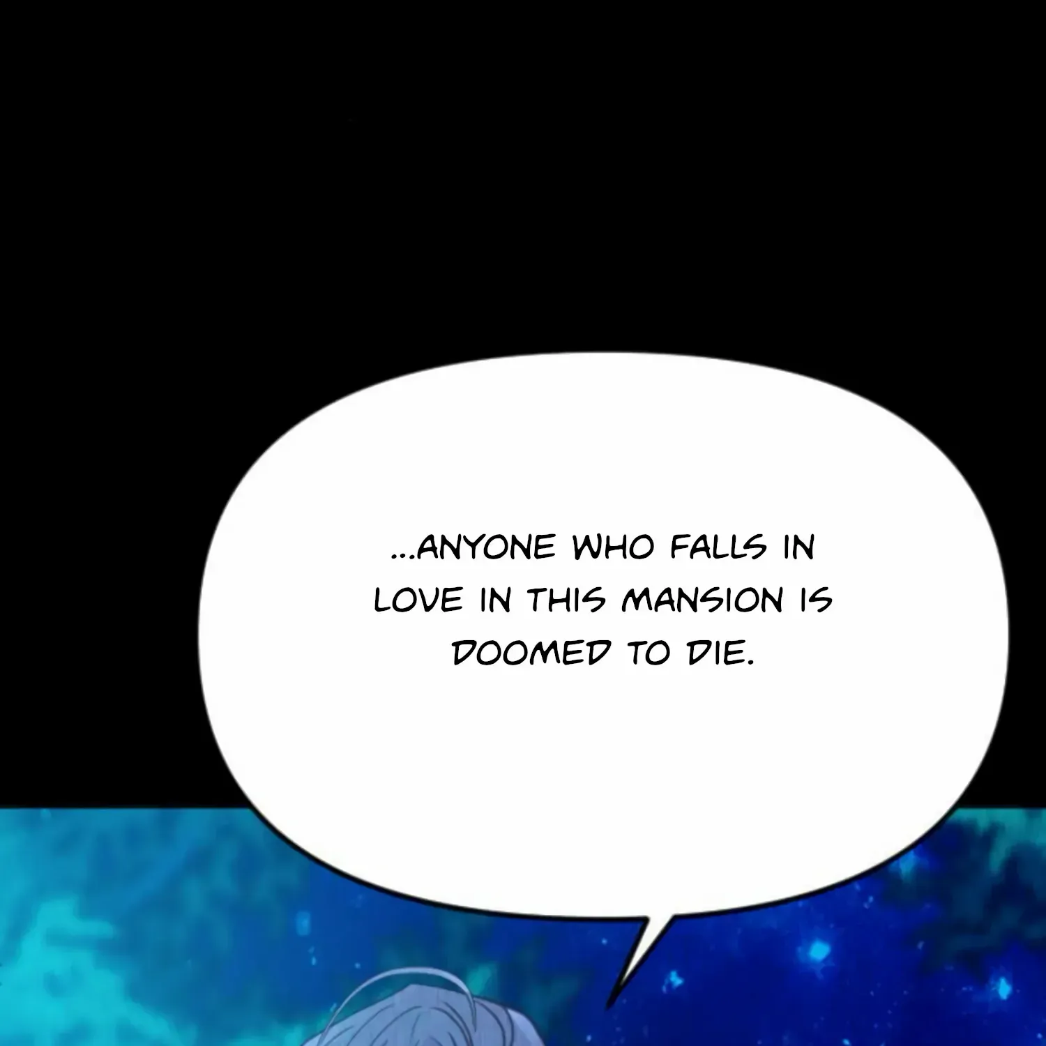 Fall in Love or Die Chapter 34 page 172 - 