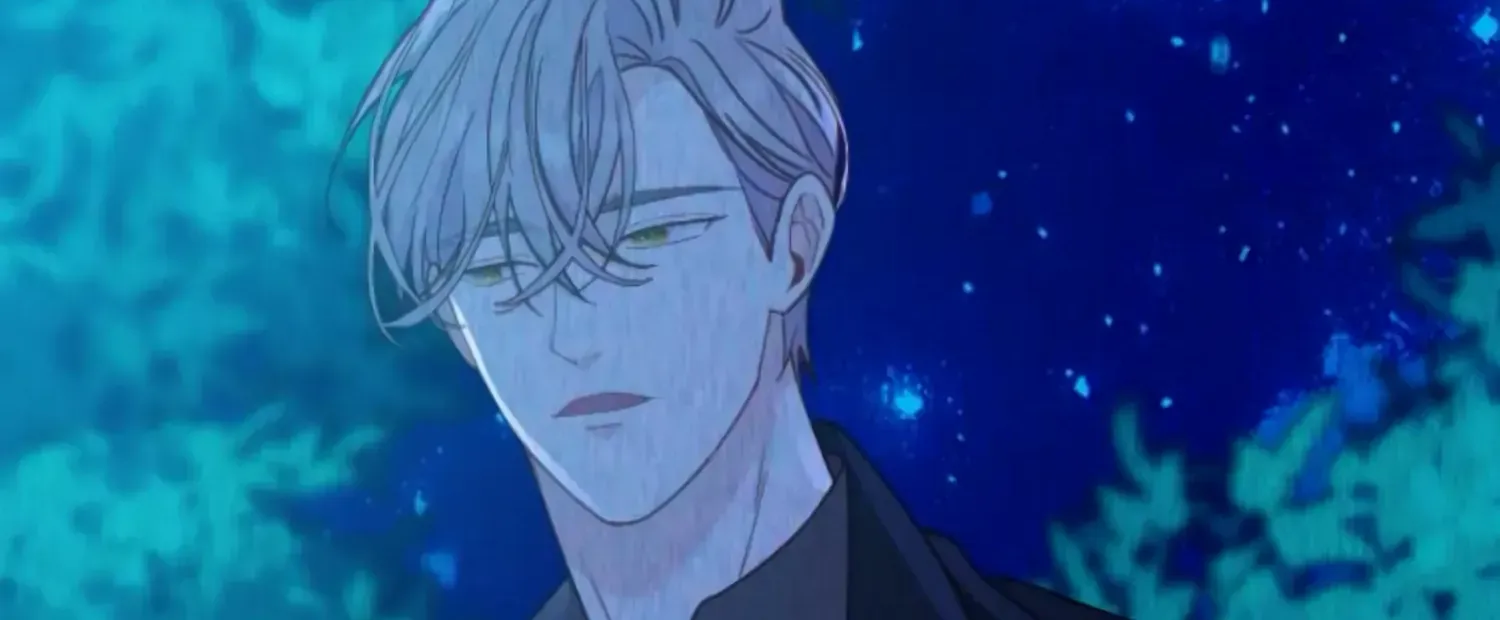 Fall in Love or Die Chapter 34 page 173 - 