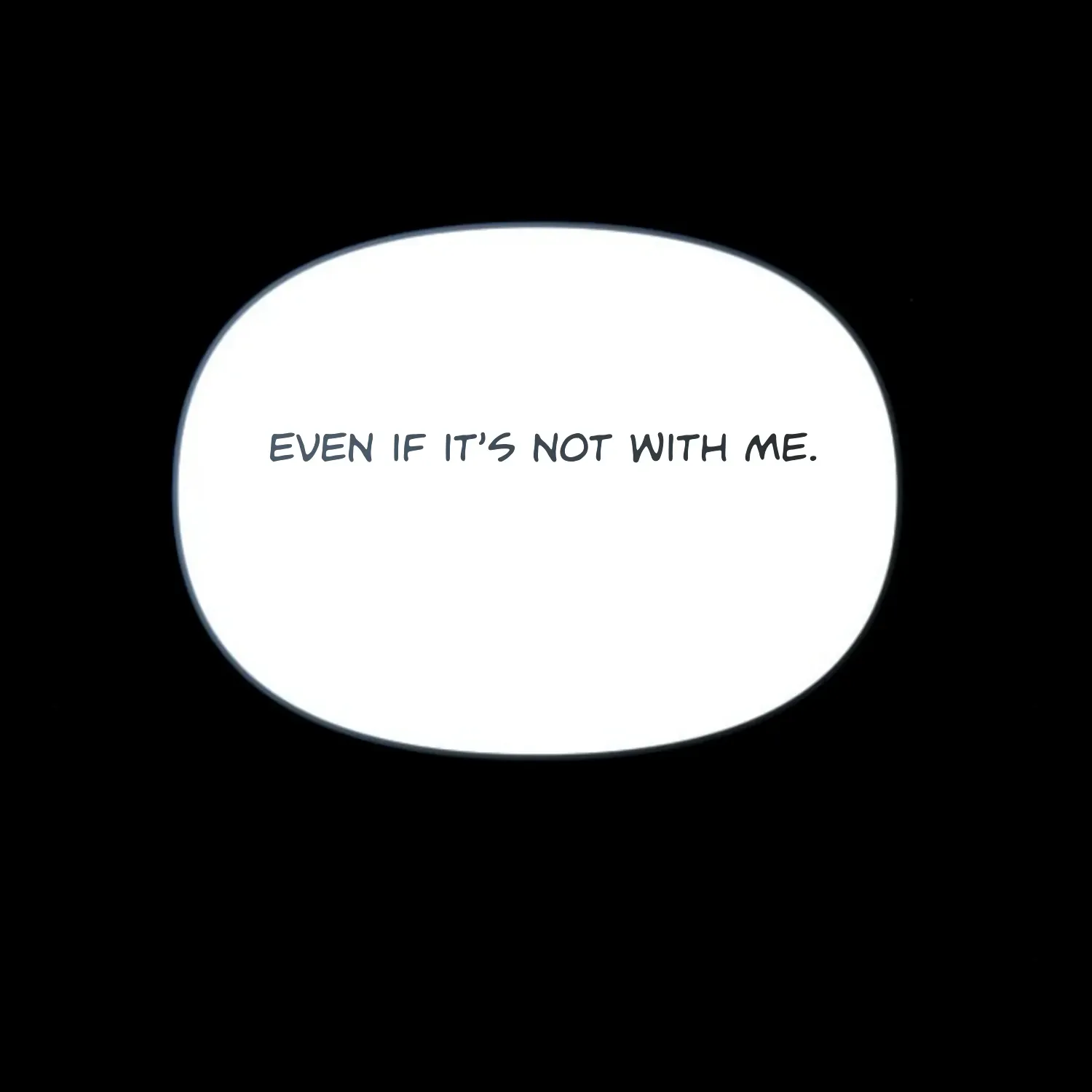 Fall in Love or Die Chapter 34 page 175 - 