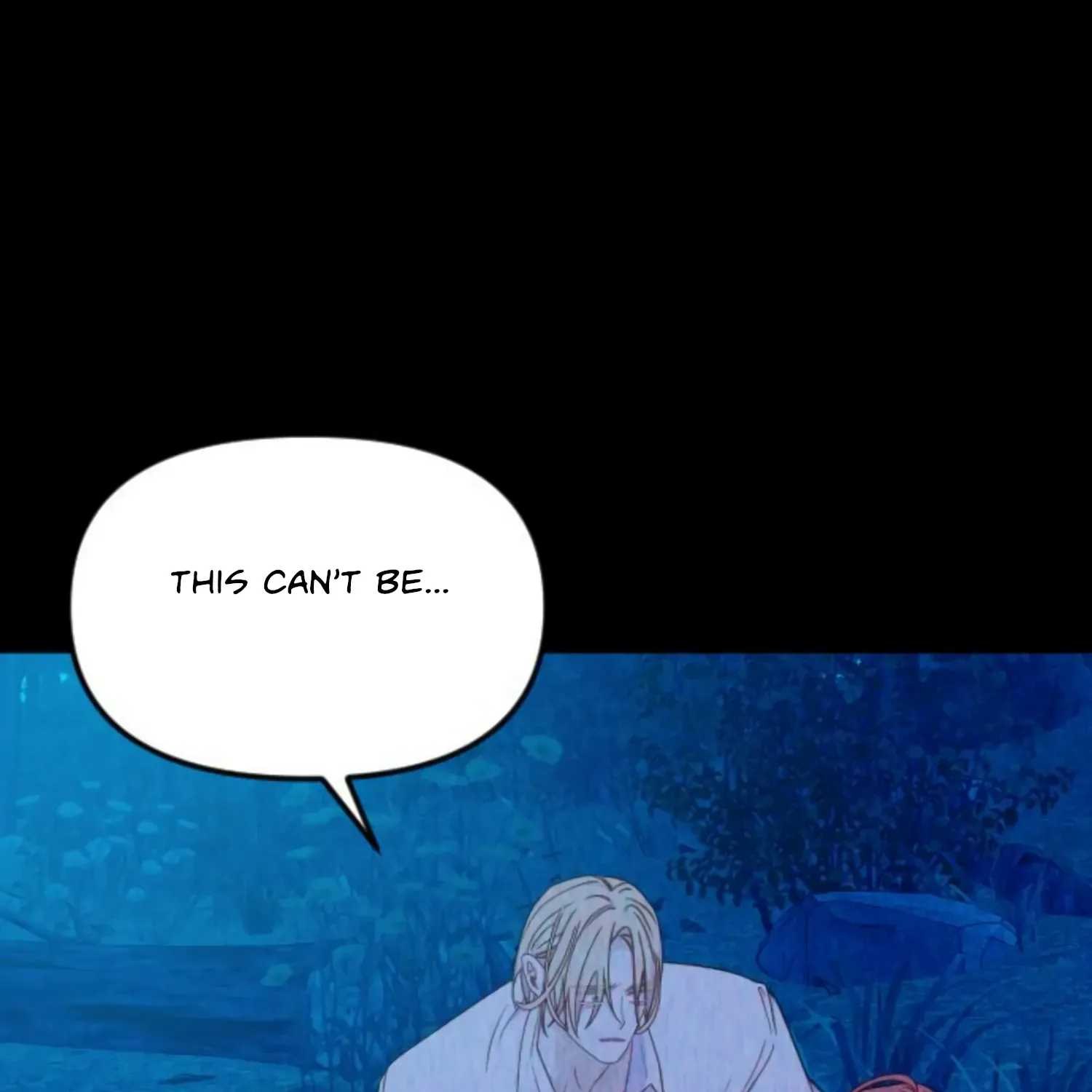 Fall in Love or Die Chapter 34 page 176 - 