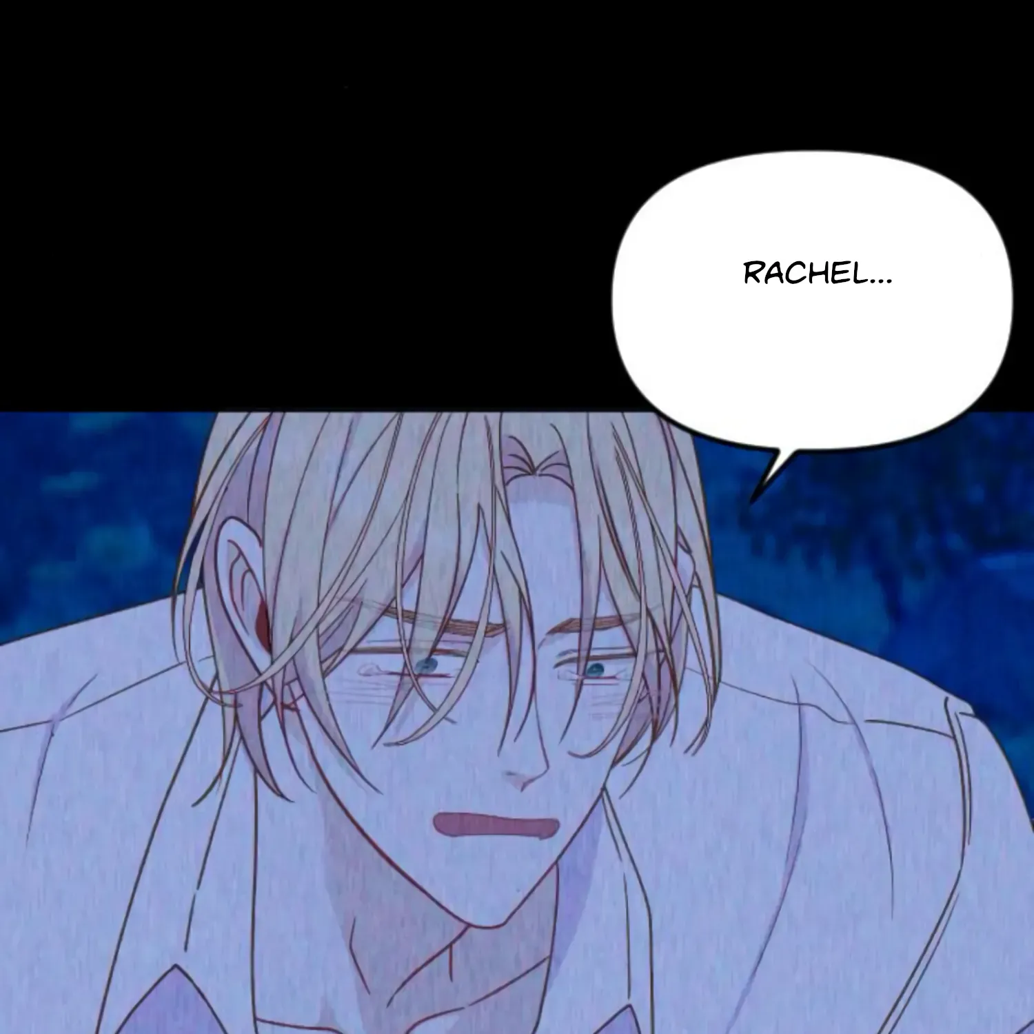 Fall in Love or Die Chapter 34 page 179 - 