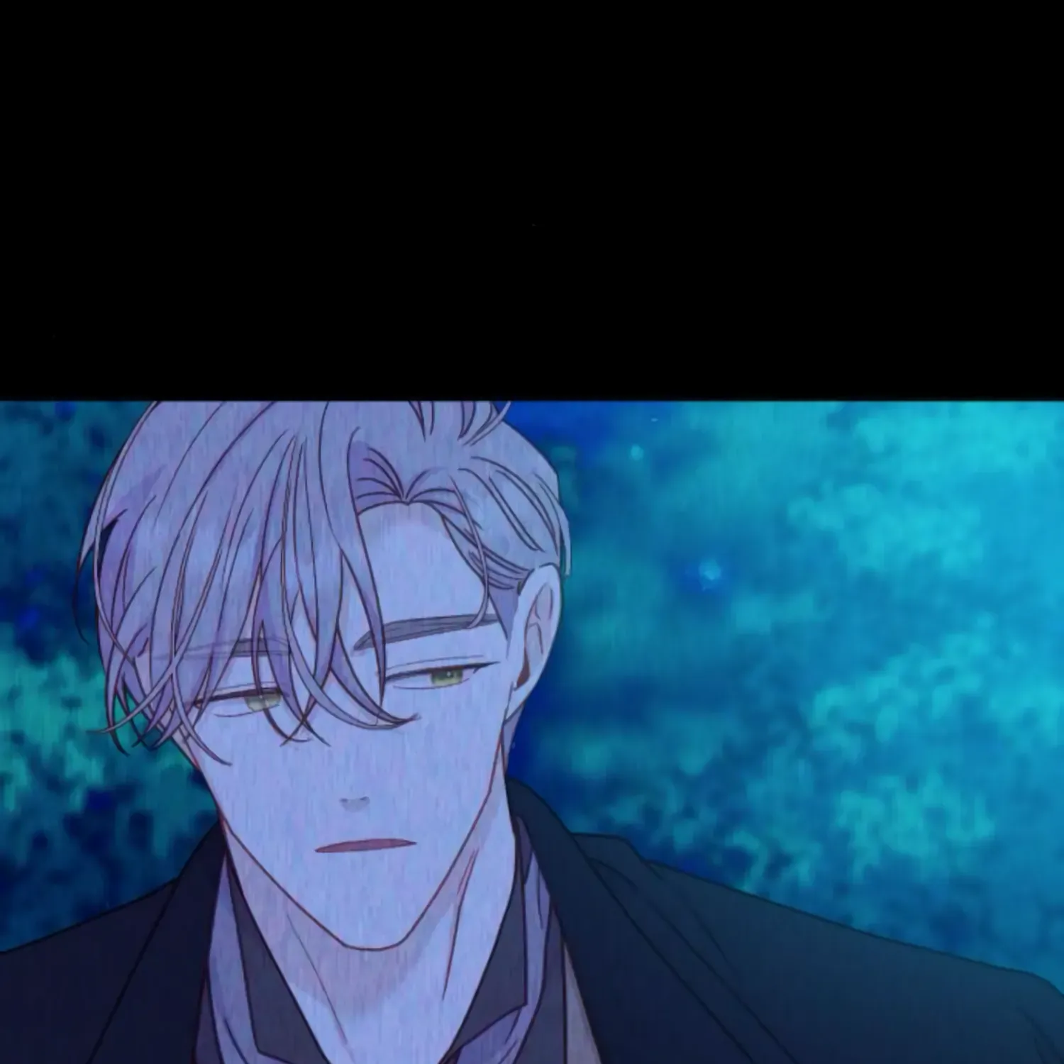 Fall in Love or Die Chapter 34 page 186 - 