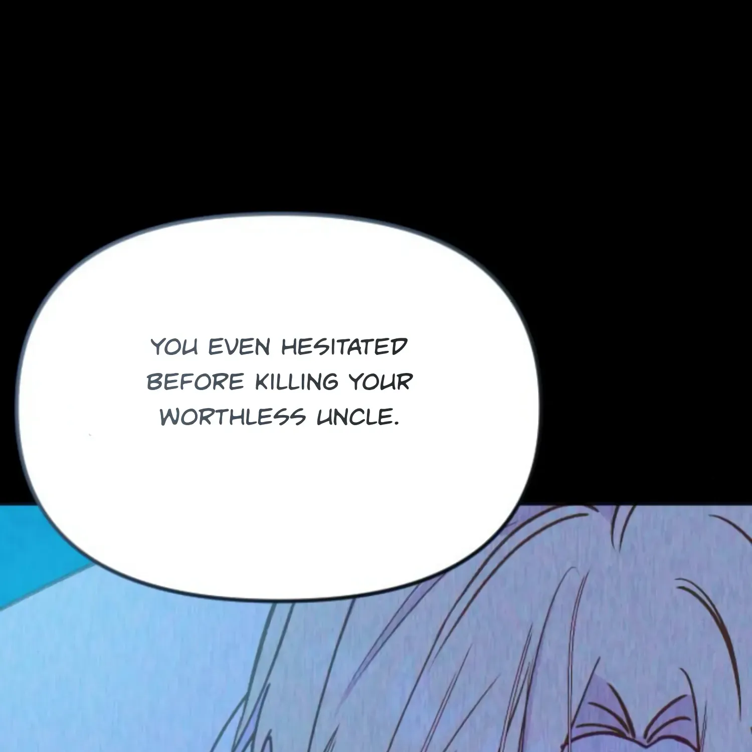 Fall in Love or Die Chapter 34 page 188 - 