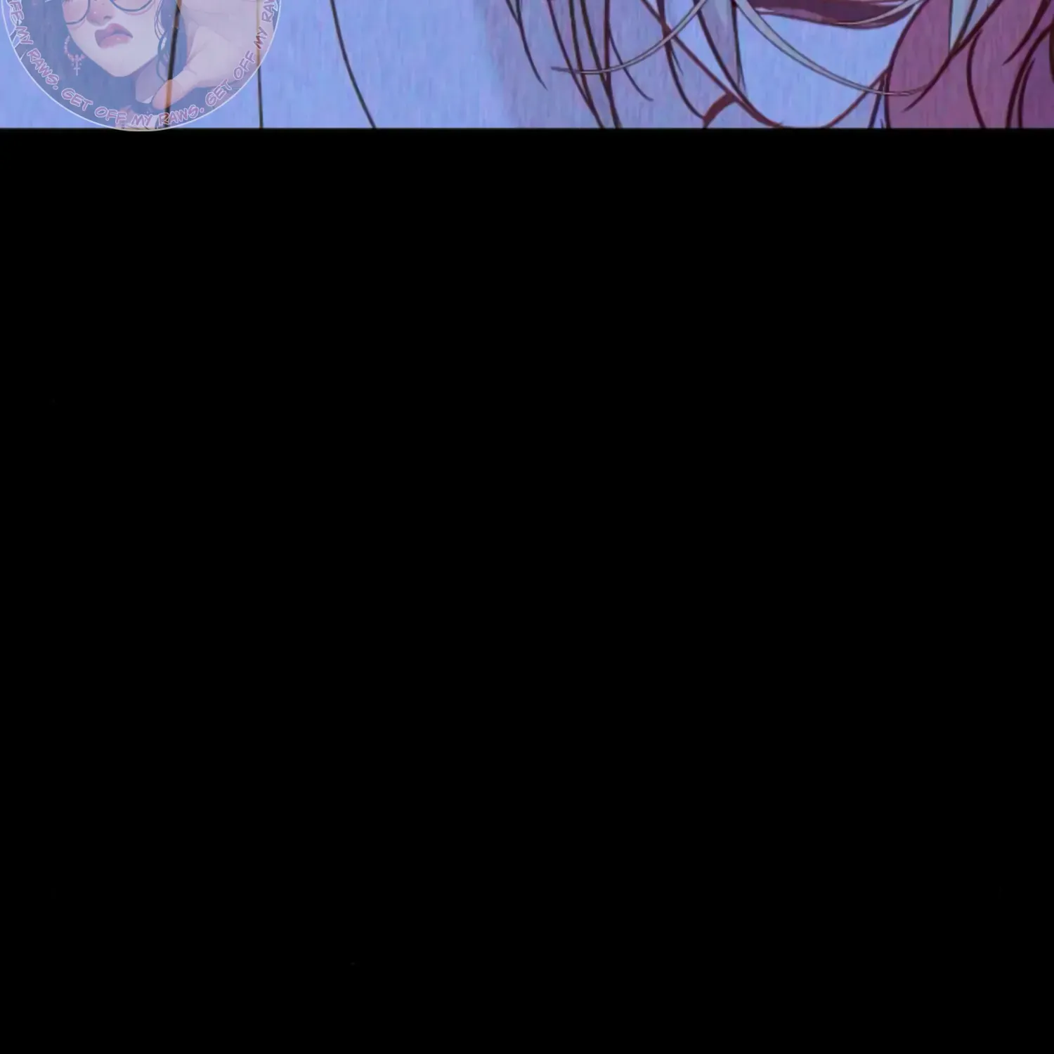 Fall in Love or Die Chapter 34 page 190 - 