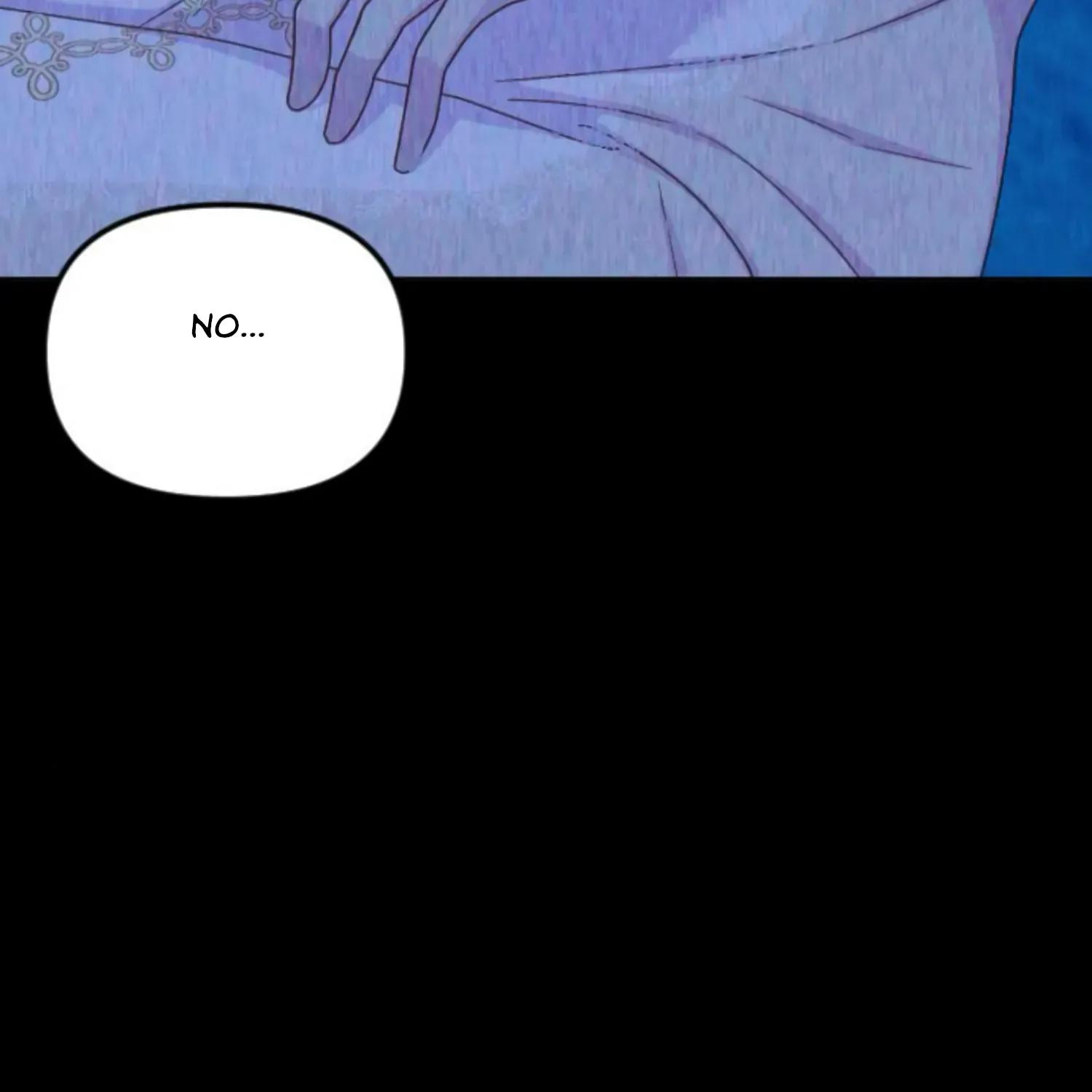 Fall in Love or Die Chapter 34 page 192 - 
