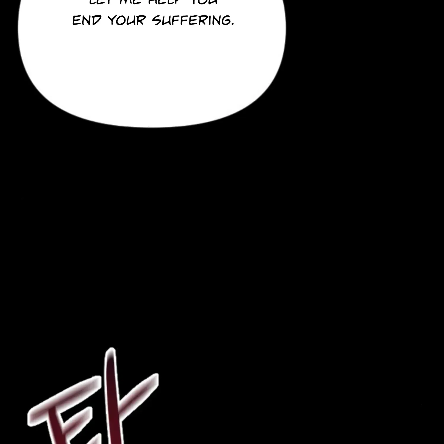 Fall in Love or Die Chapter 34 page 198 - 