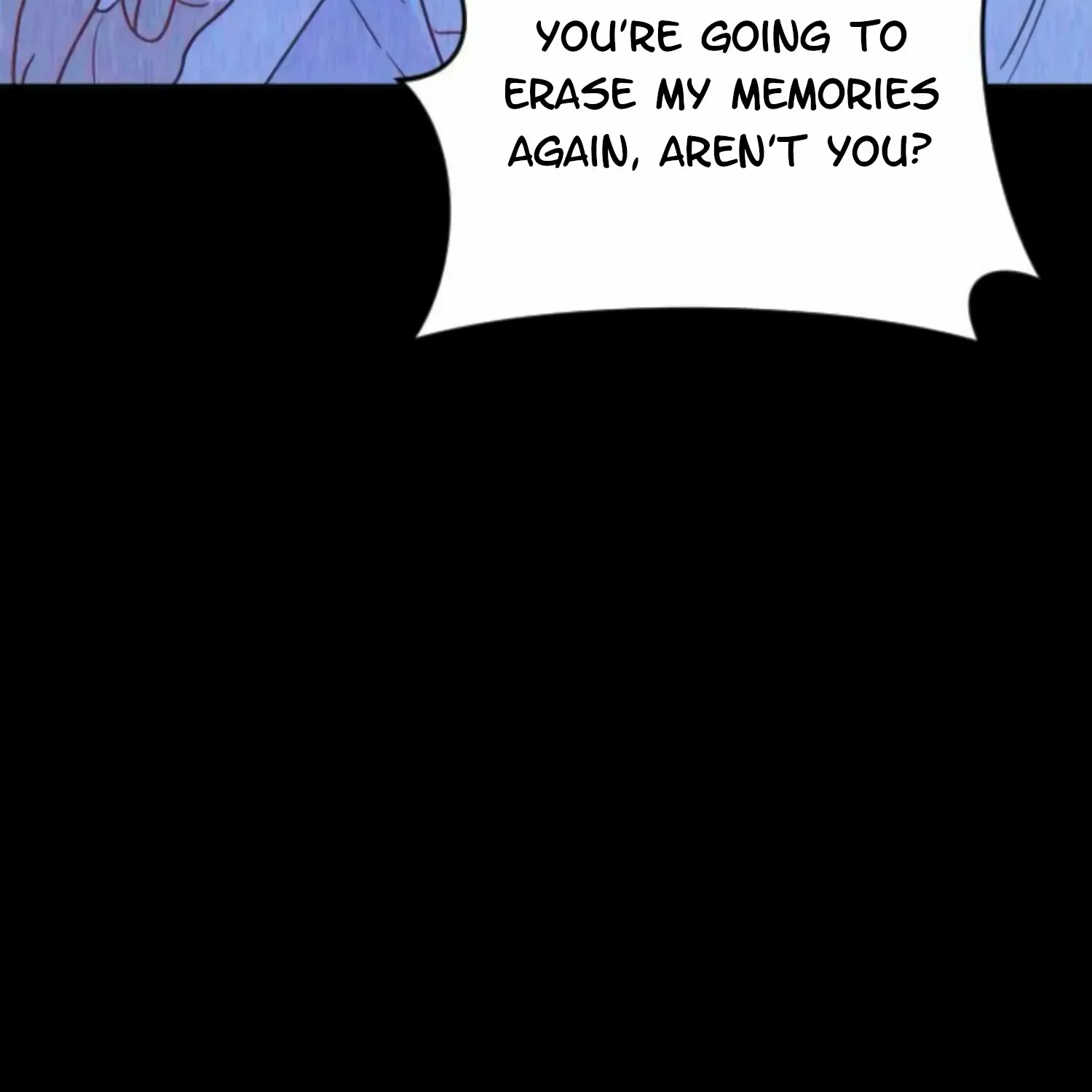 Fall in Love or Die Chapter 34 page 203 - 