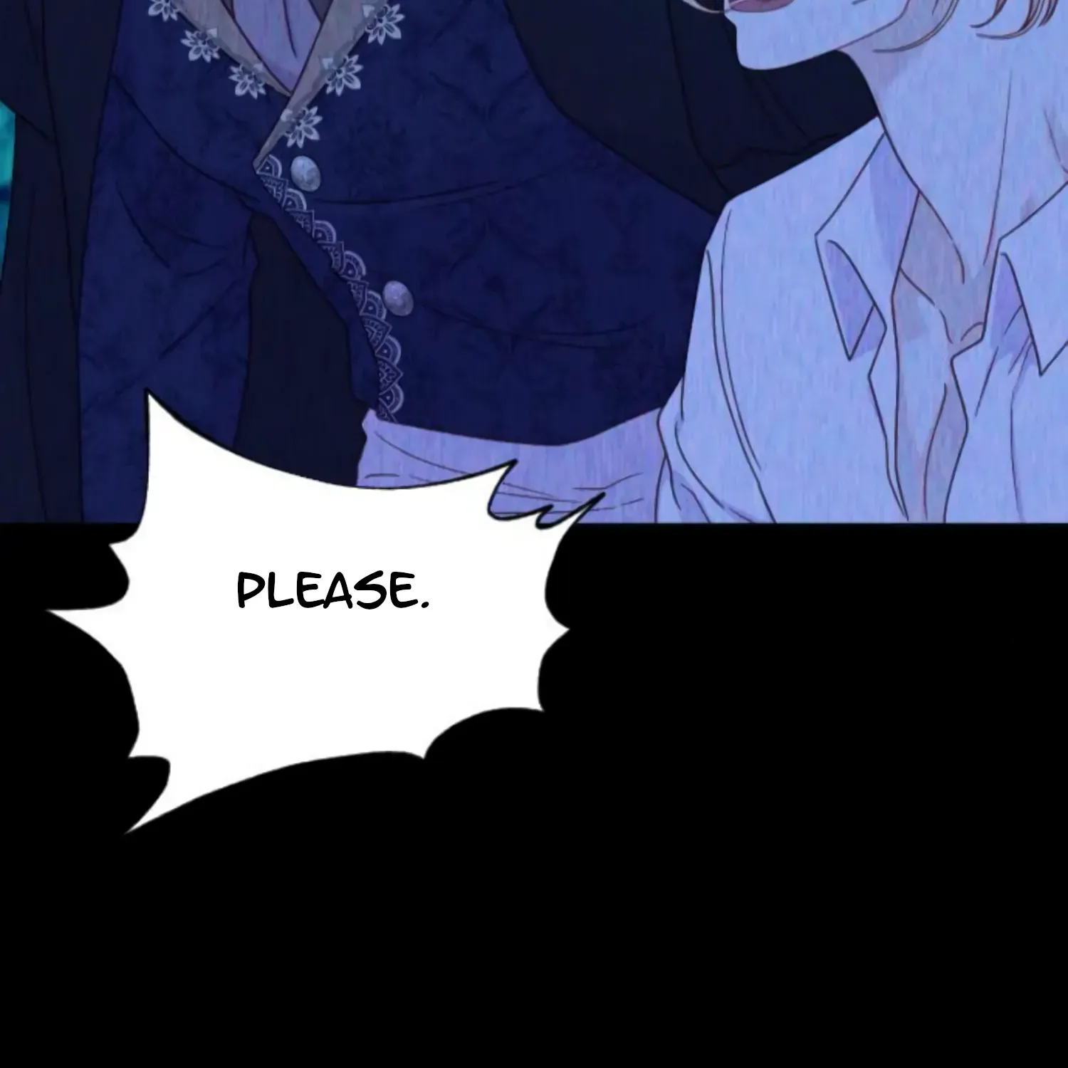 Fall in Love or Die Chapter 34 page 208 - 