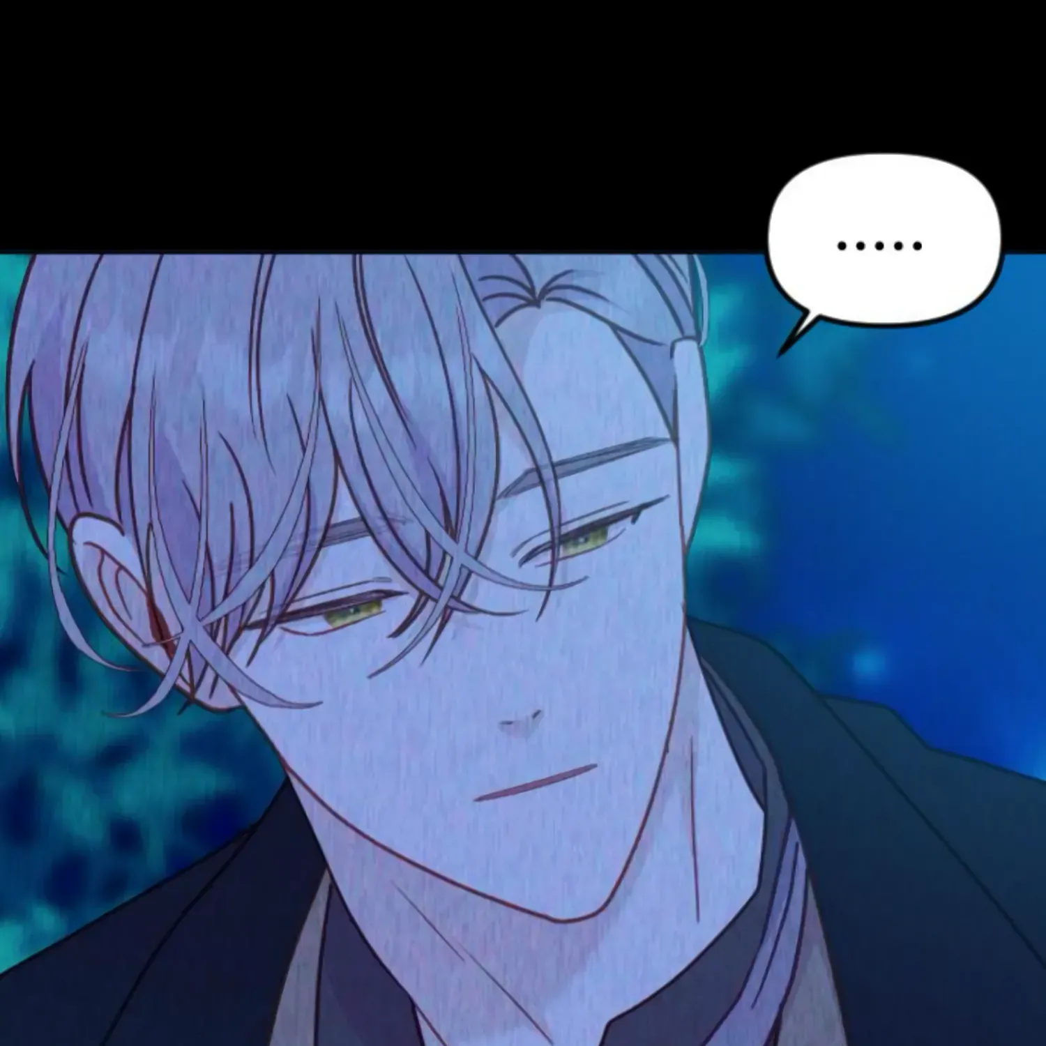 Fall in Love or Die Chapter 34 page 210 - 