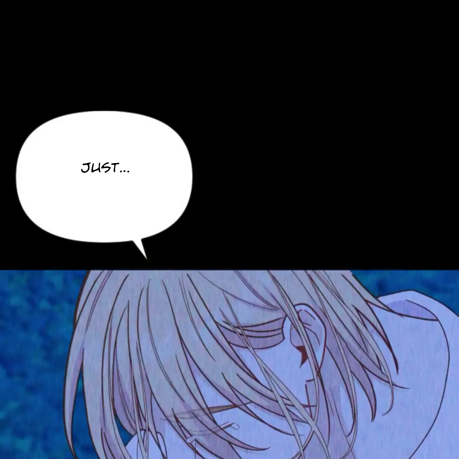 Fall in Love or Die Chapter 34 page 218 - 