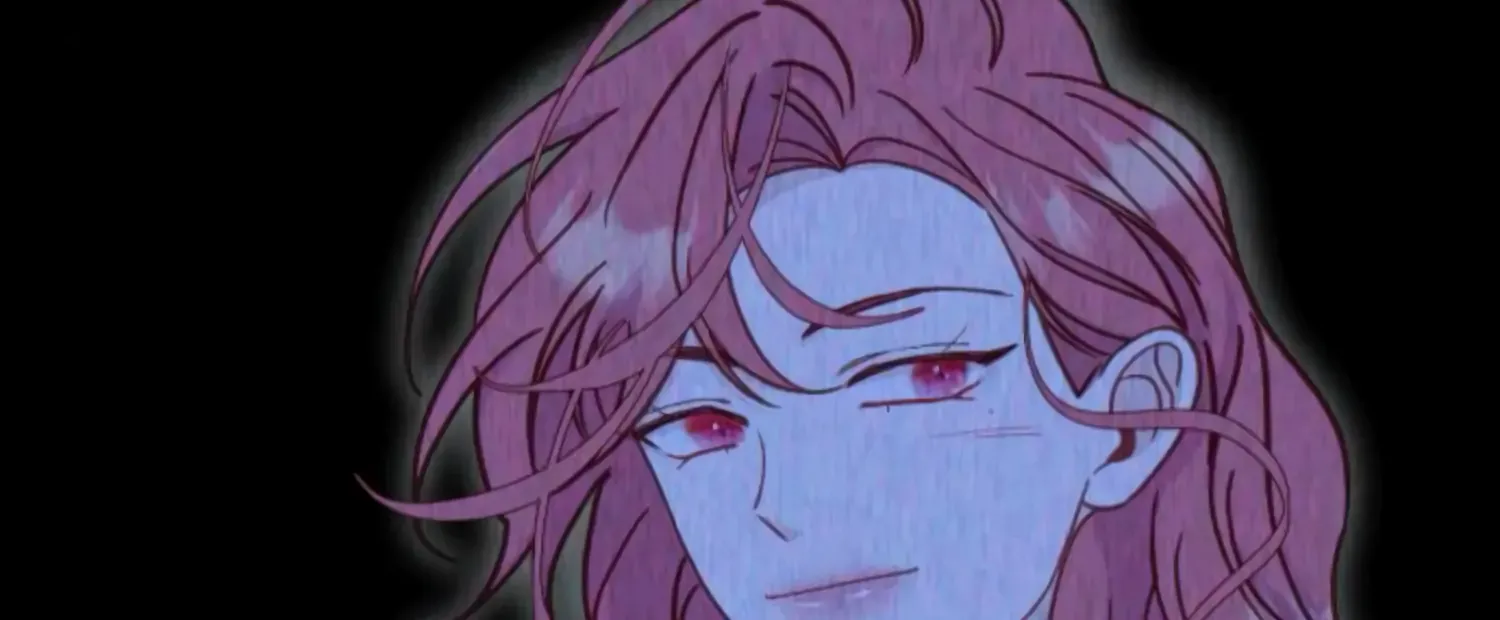 Fall in Love or Die Chapter 34 page 221 - 