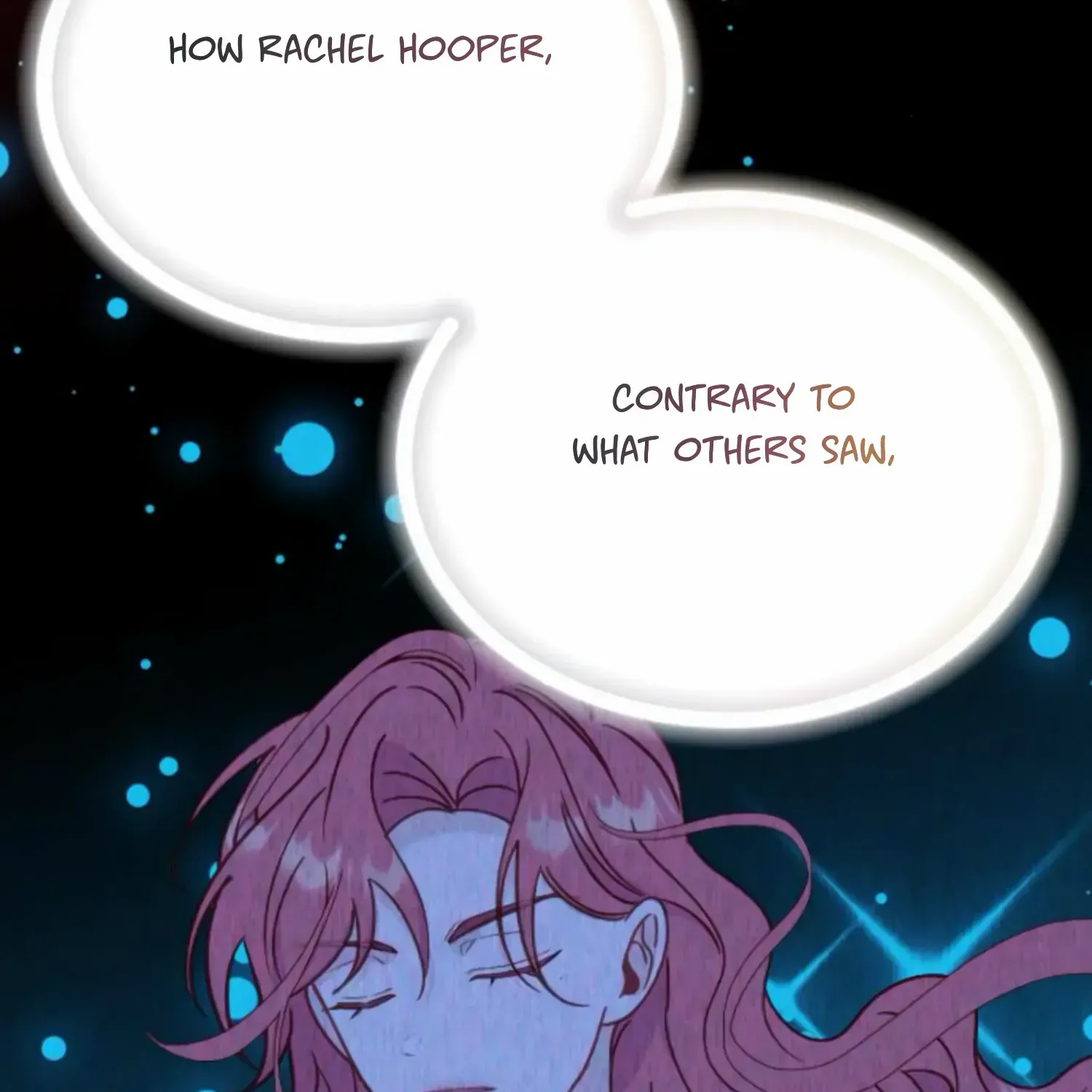 Fall in Love or Die Chapter 34 page 224 - 