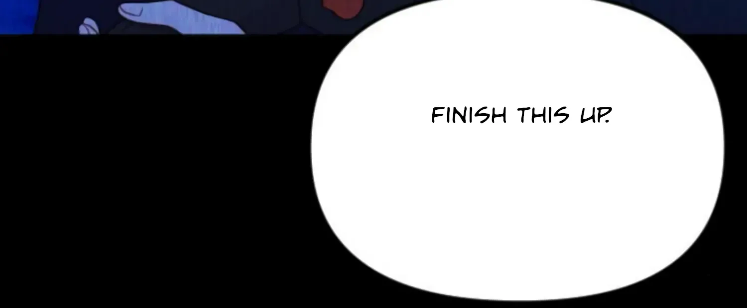Fall in Love or Die Chapter 34 page 245 - 