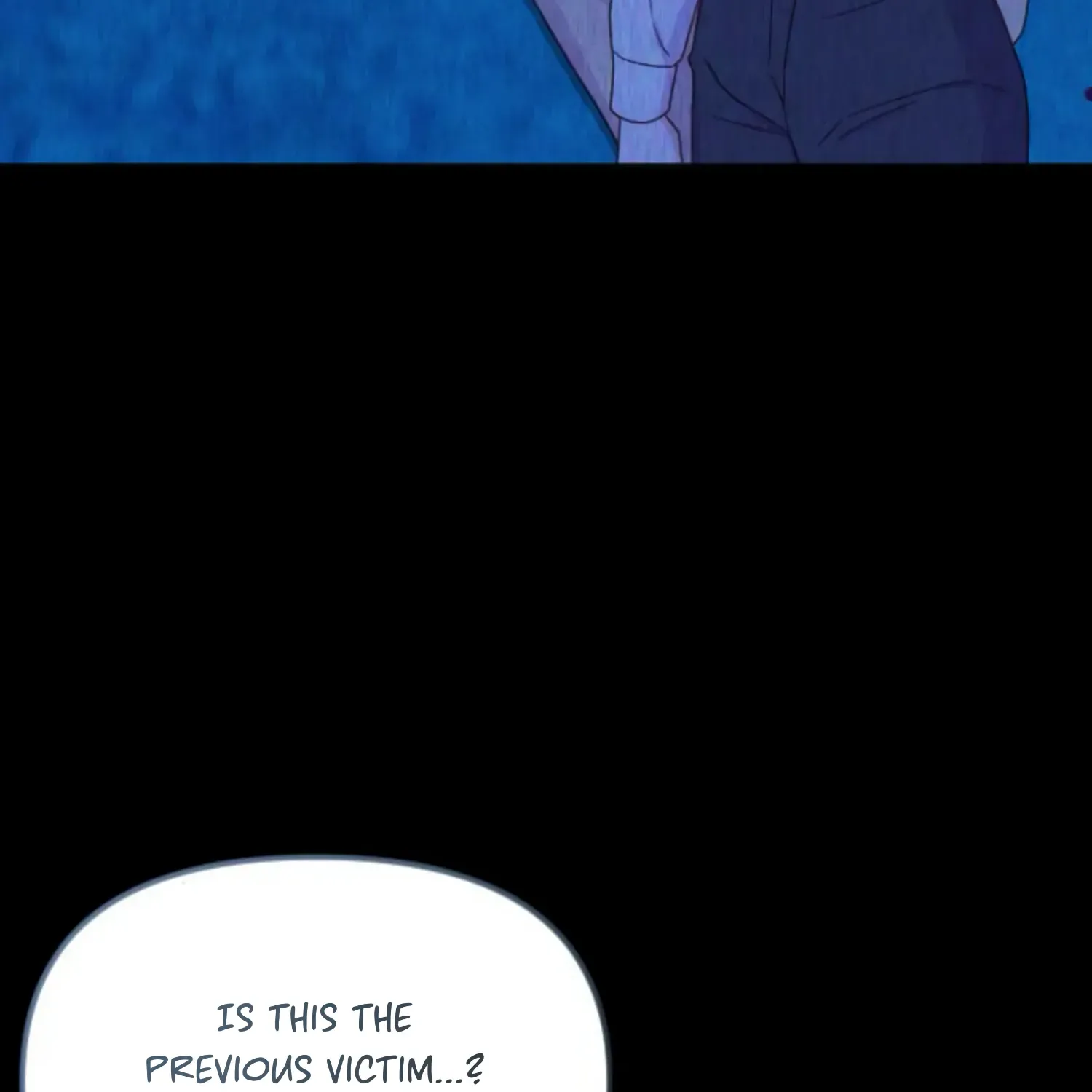 Fall in Love or Die Chapter 34 page 248 - 