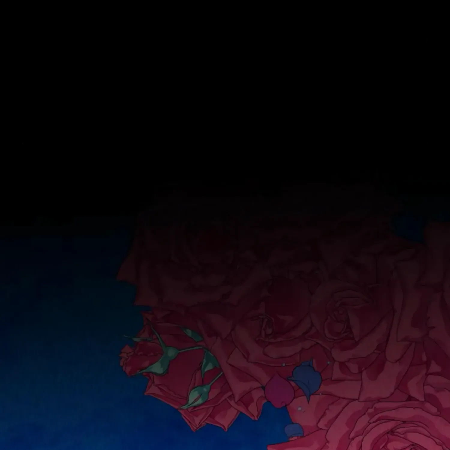 Fall in Love or Die Chapter 34 page 254 - 