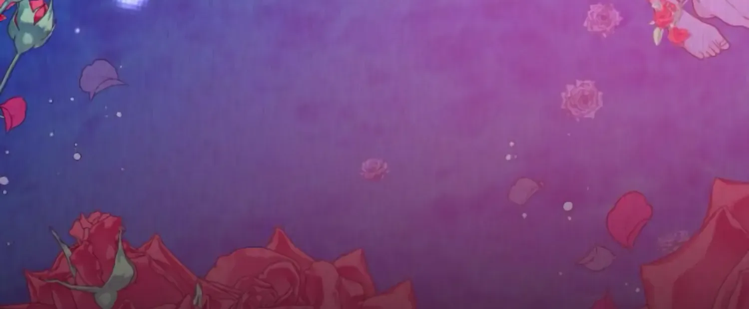 Fall in Love or Die Chapter 34 page 257 - 