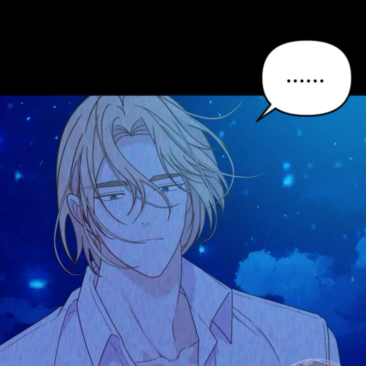 Fall in Love or Die Chapter 34 page 259 - 