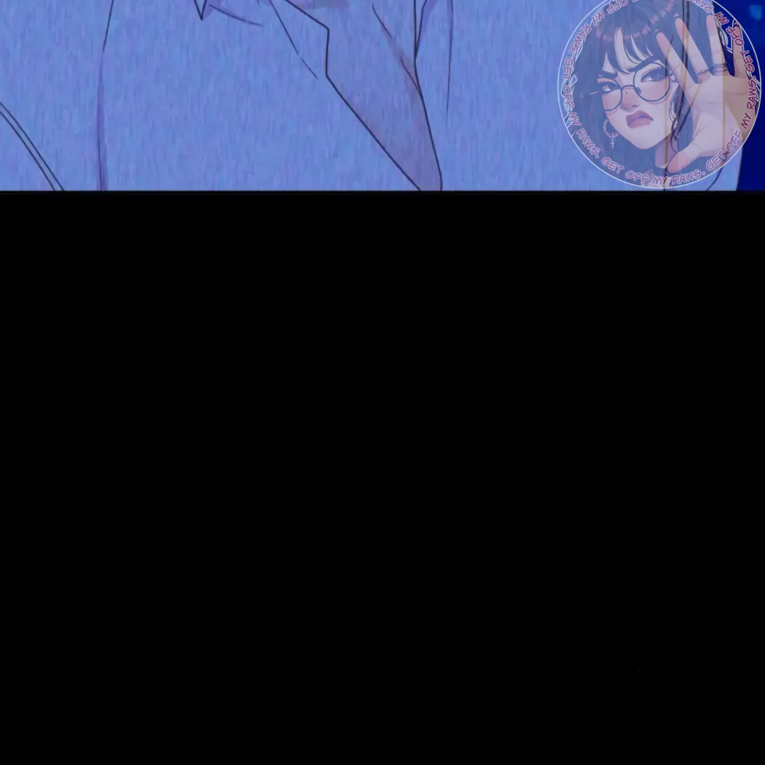 Fall in Love or Die Chapter 34 page 260 - 