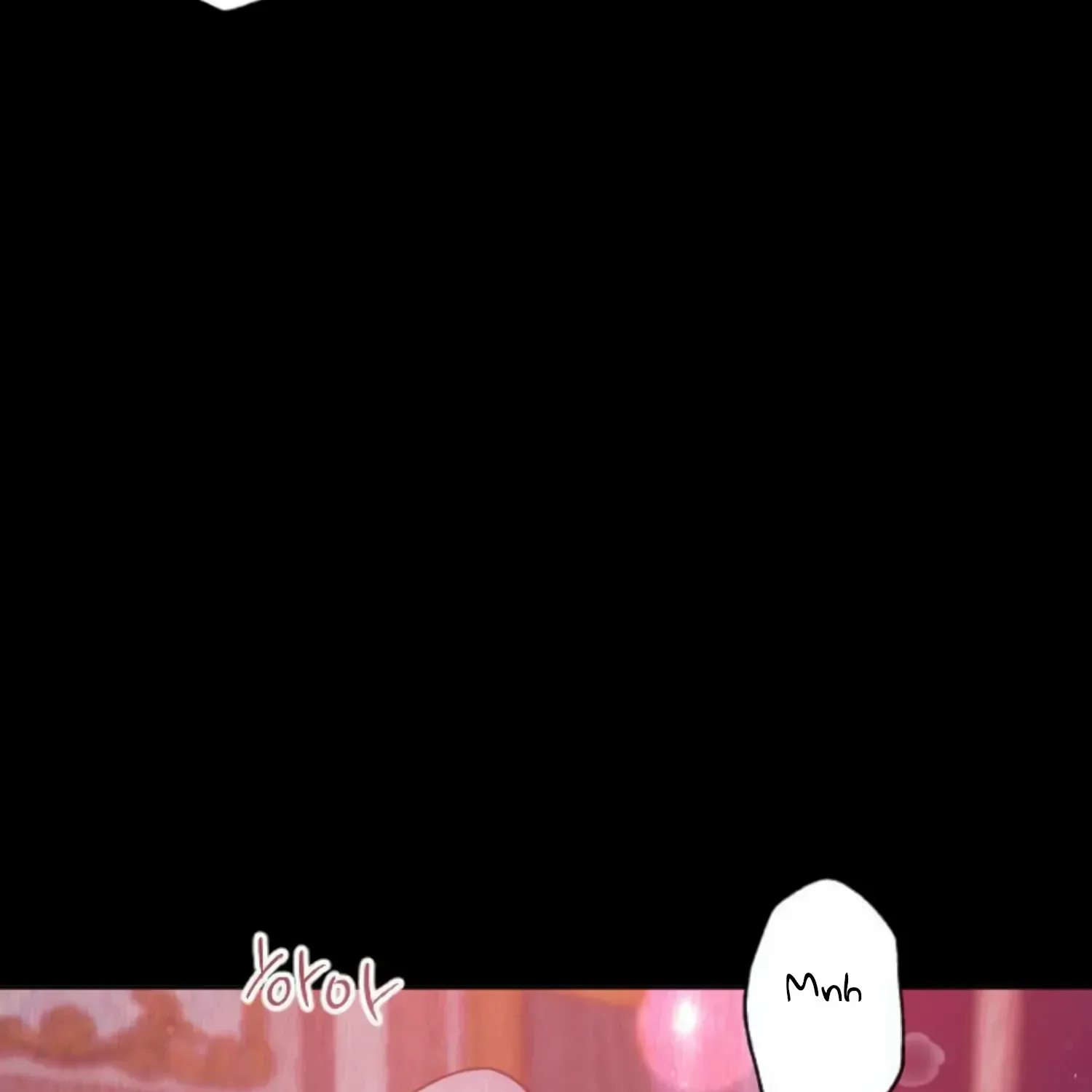 Fall in Love or Die Chapter 34 page 27 - 